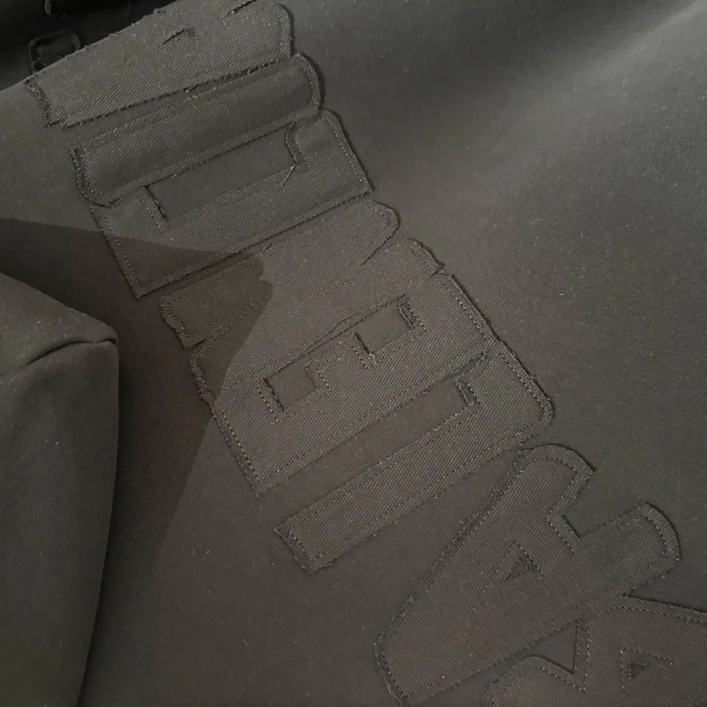 Свитшоты И Худи Мужские Balenciaga 786765