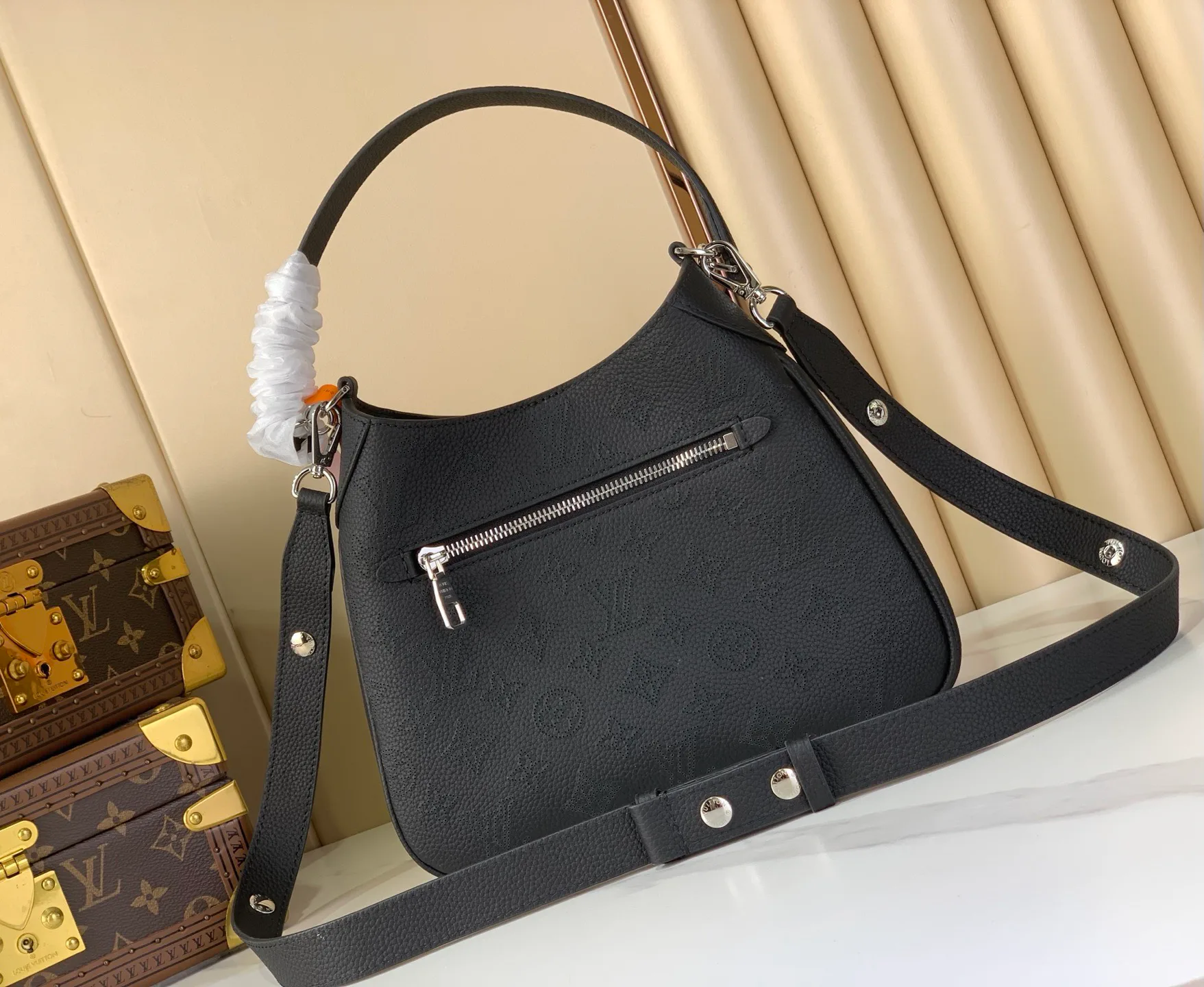Классические Сумки Женские Louis Vuitton 11617445