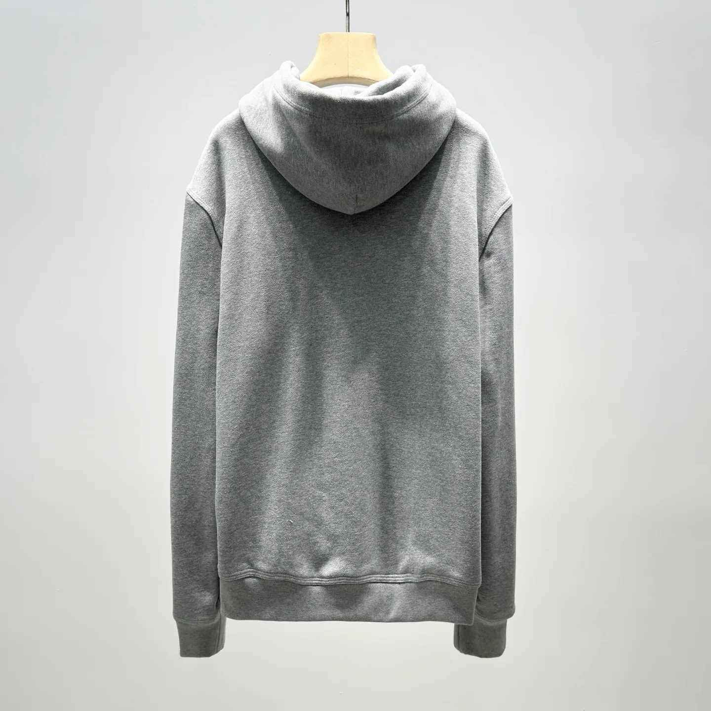 Свитшоты И Худи Мужские Burberry 13426