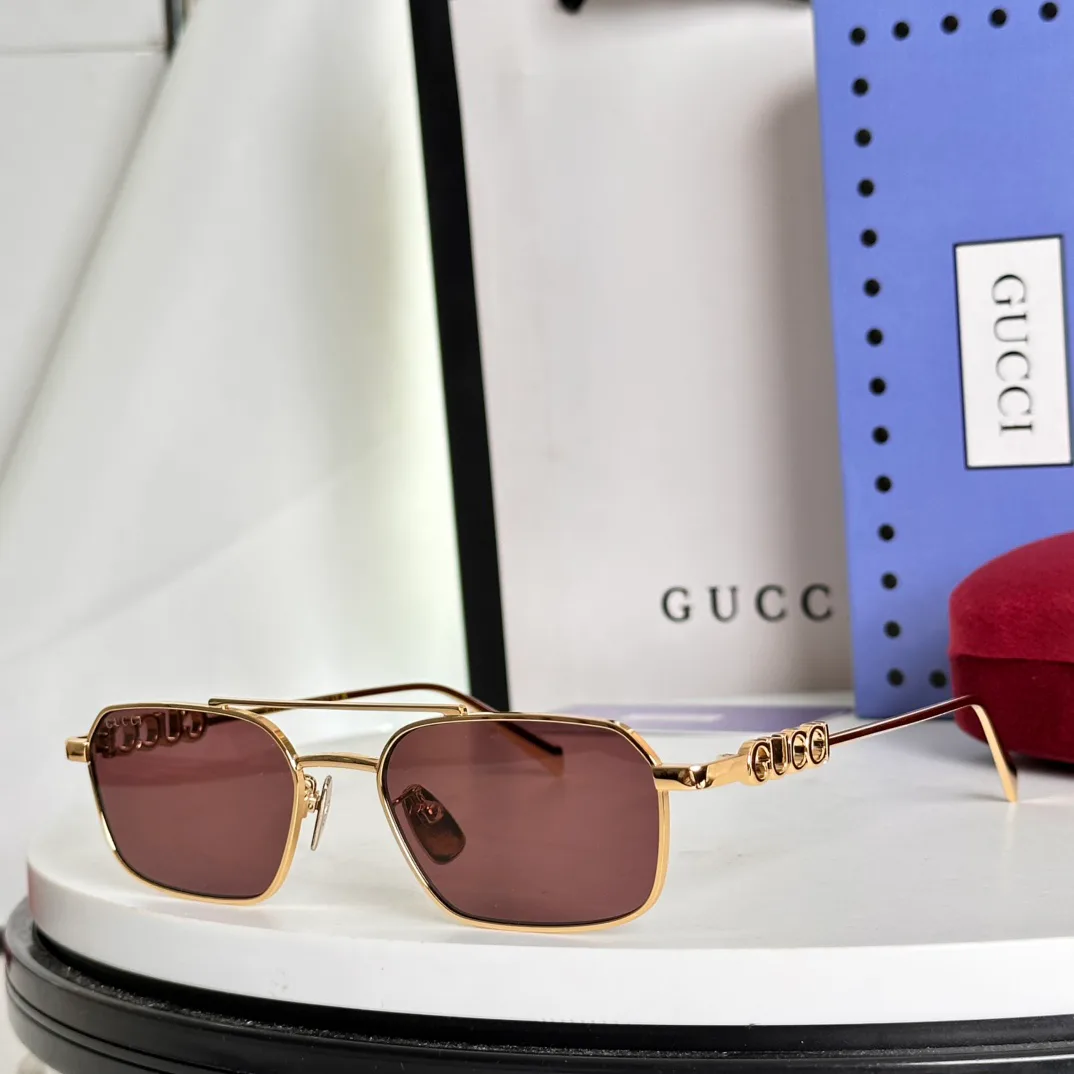 Очки Gucci 175168