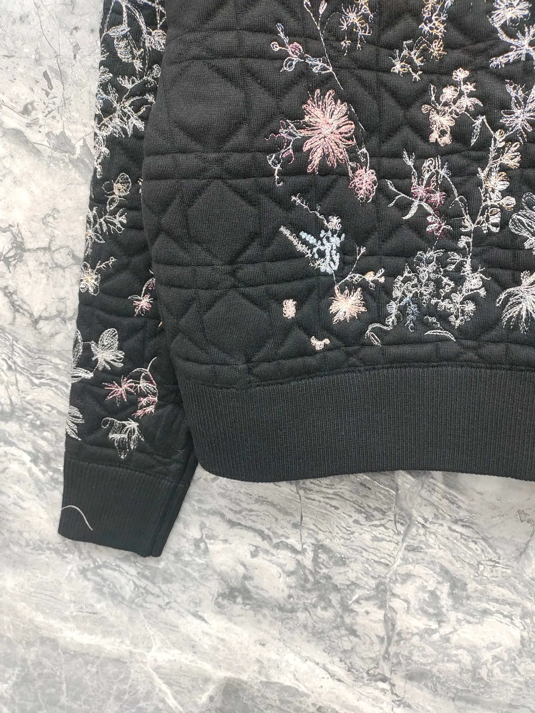 Куртки И Пуховики Женские Christian Dior 17914041