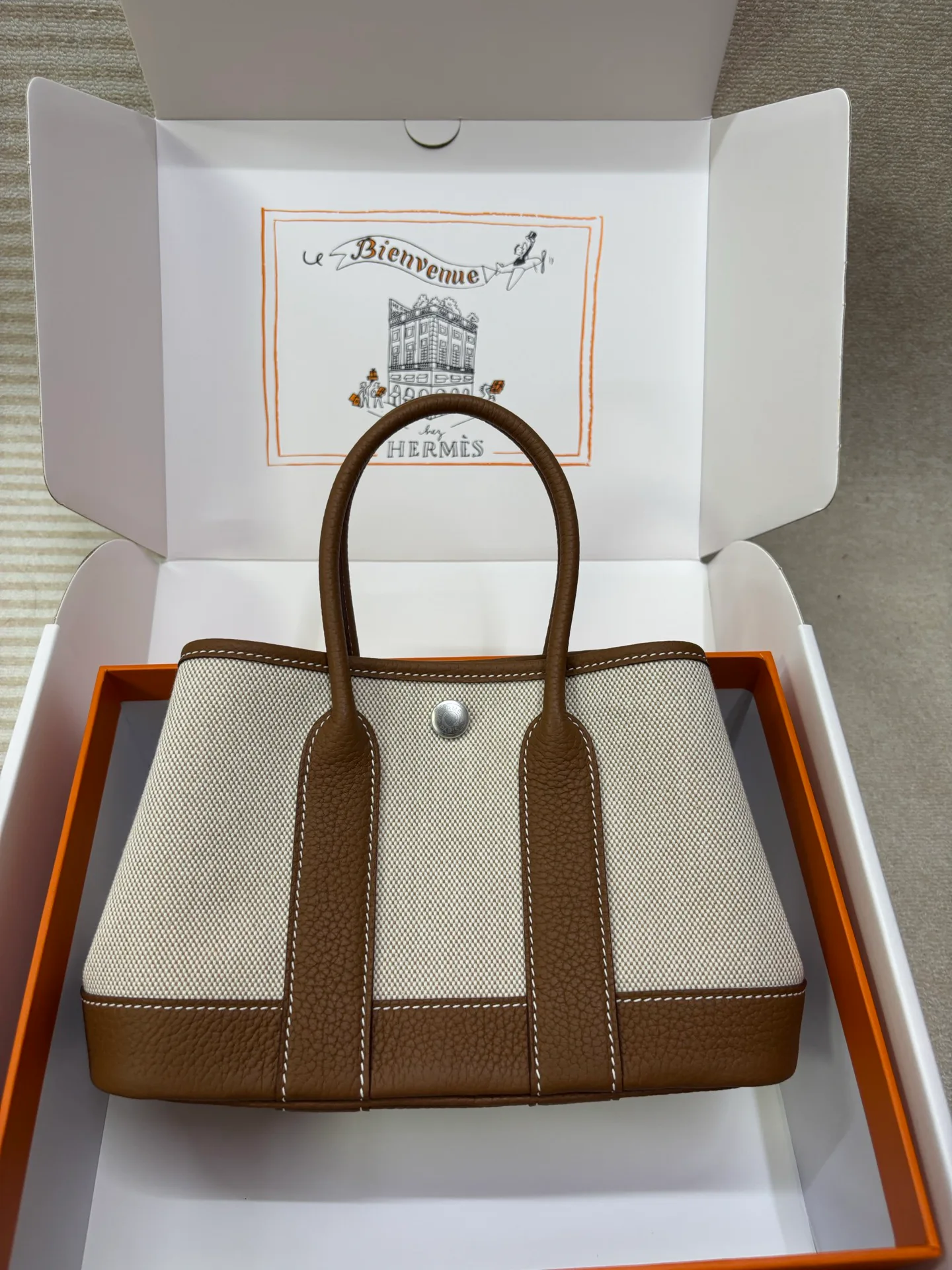 Классические Сумки Женские Hermes 18203219