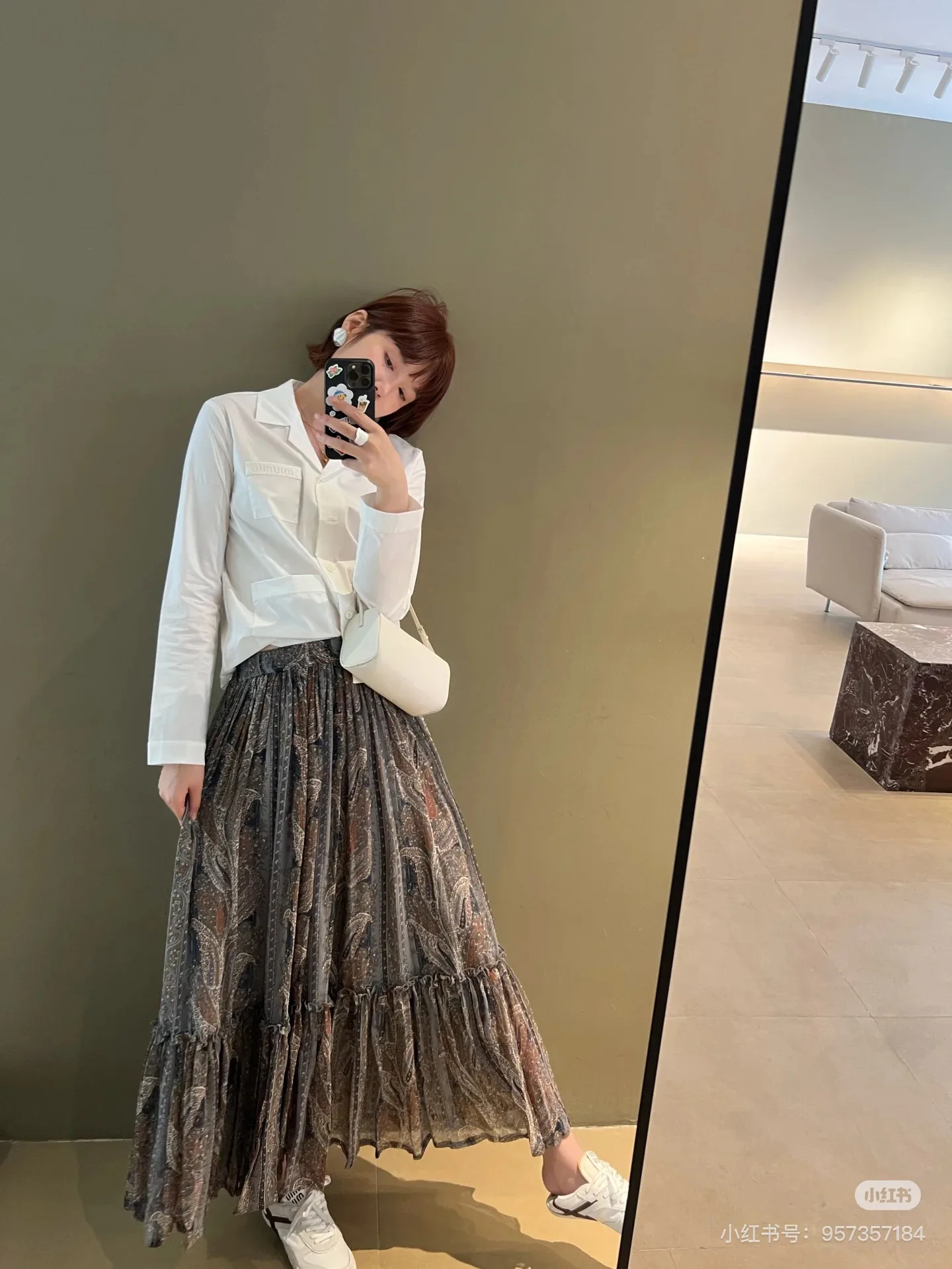 Костюмы Женские Saint Laurent 31953