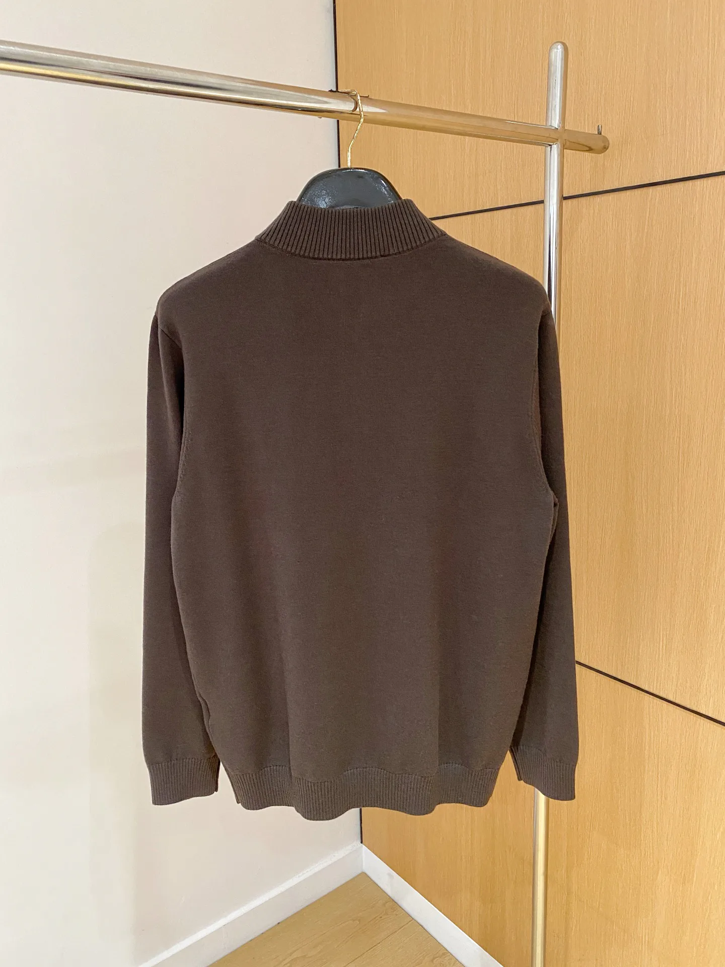 Свитеры Мужские Loro Piana 106191