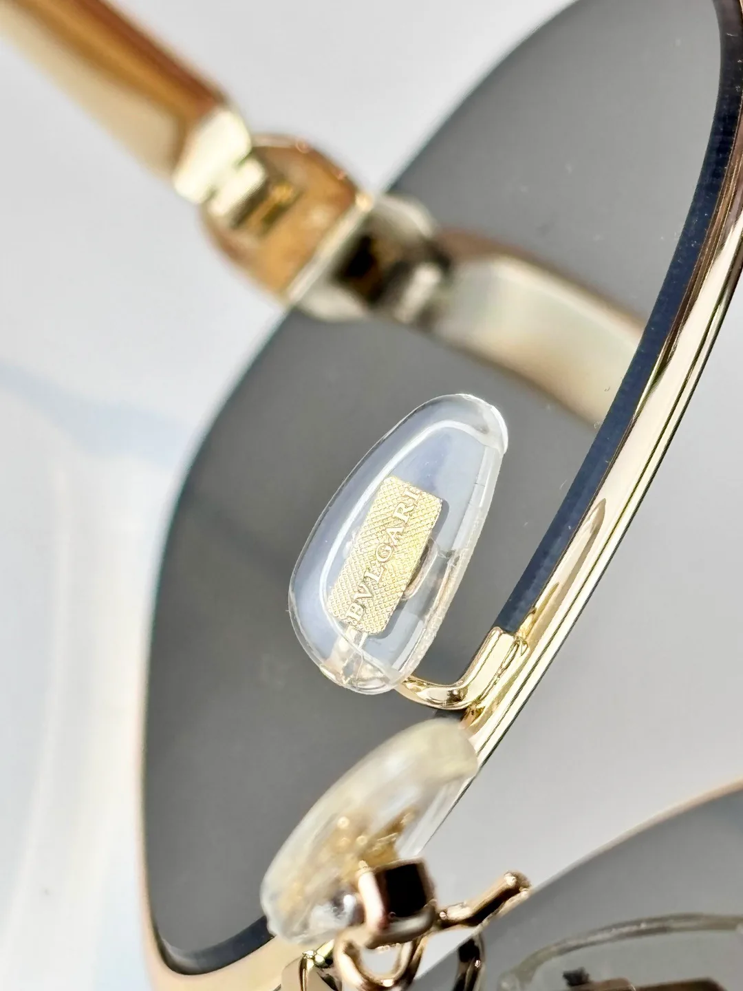 Очки Bvlgari 17700946