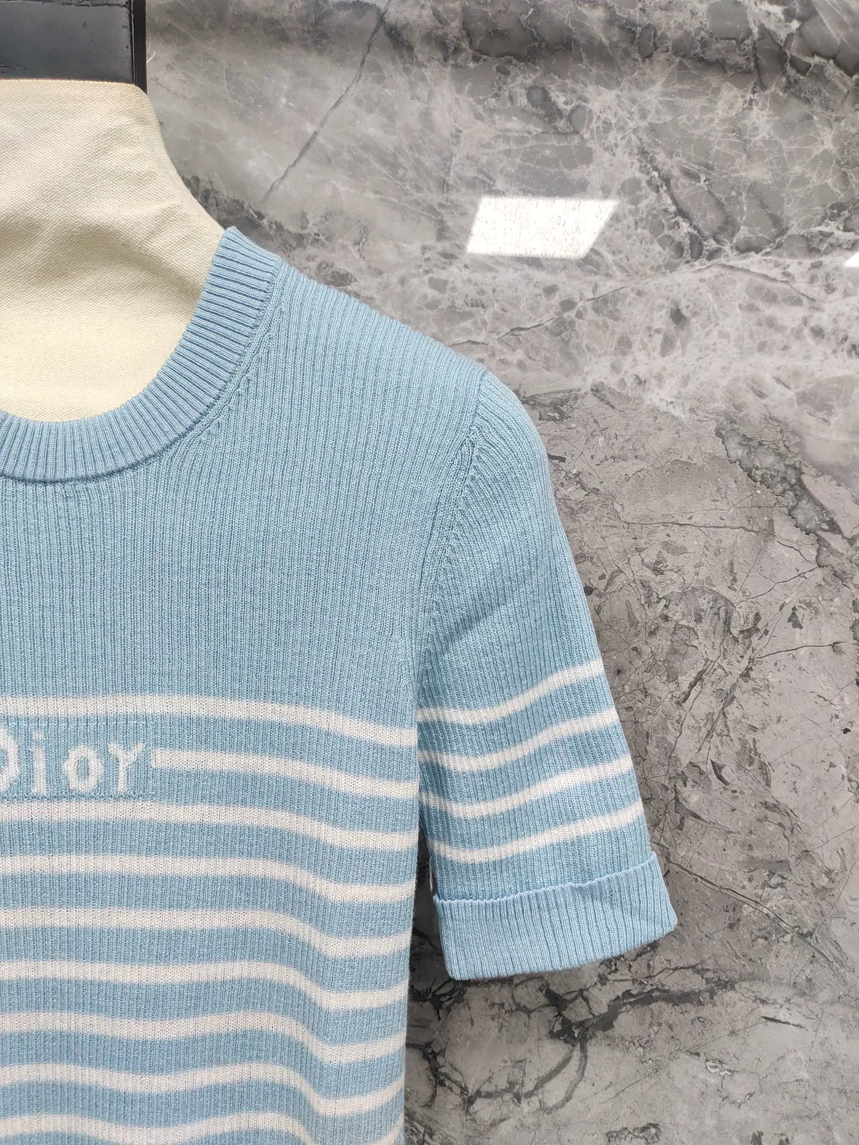Футболки Женские Christian Dior 13563206