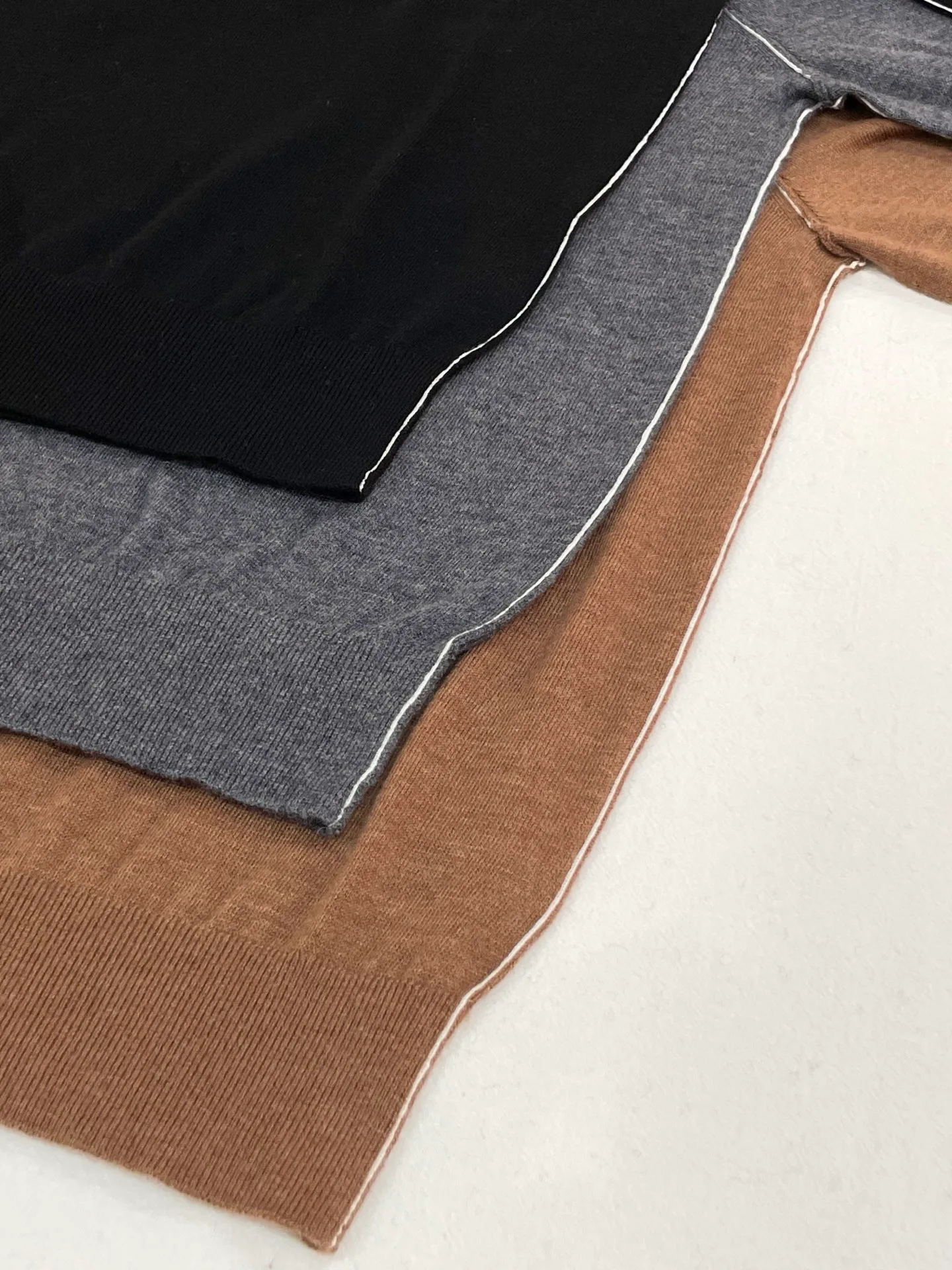 Джемперы И Свитеры Женские Maison Margiela 19367266