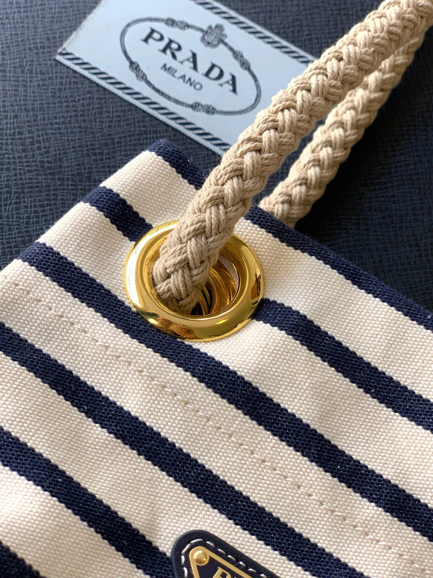 Сумки На Ремне Женские Prada 188929