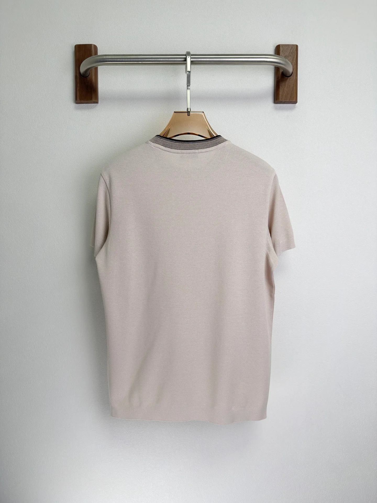 Футболки Мужские Zegna 10629575