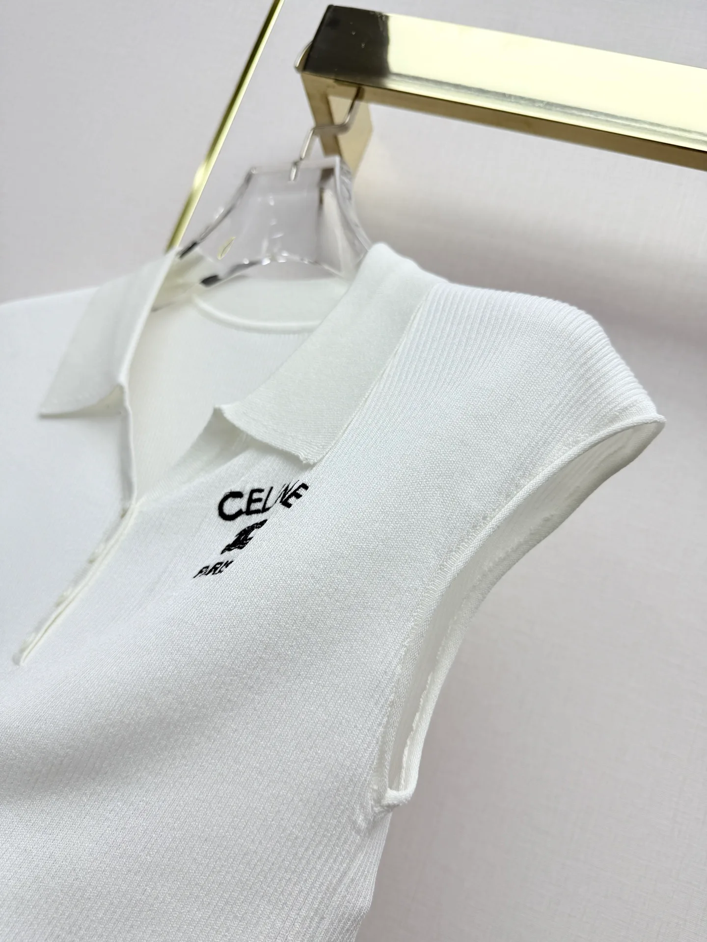 Топы Женские Celine 12533622