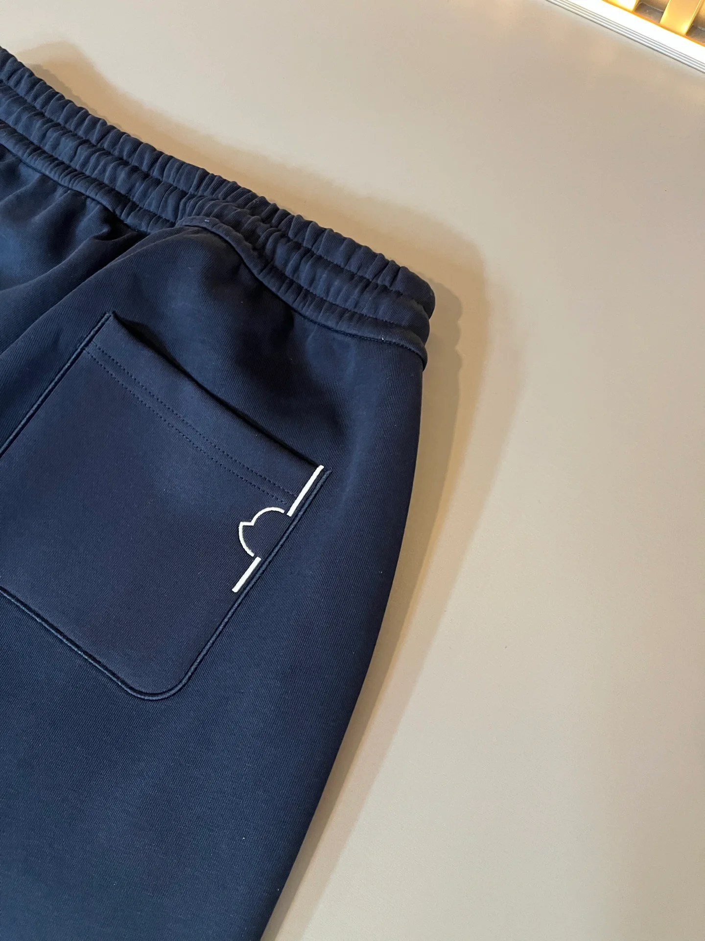 Брюки Мужские Moncler 187963