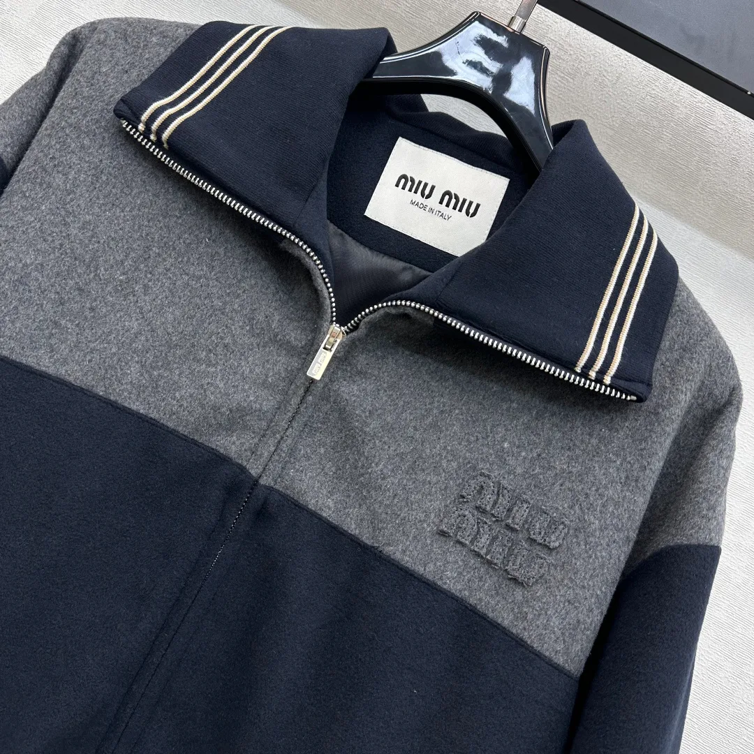 Куртки Женские Miu Miu 785450