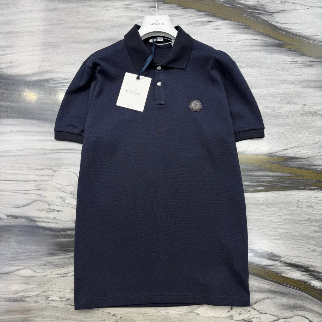 Рубашки Мужские Moncler 12803006