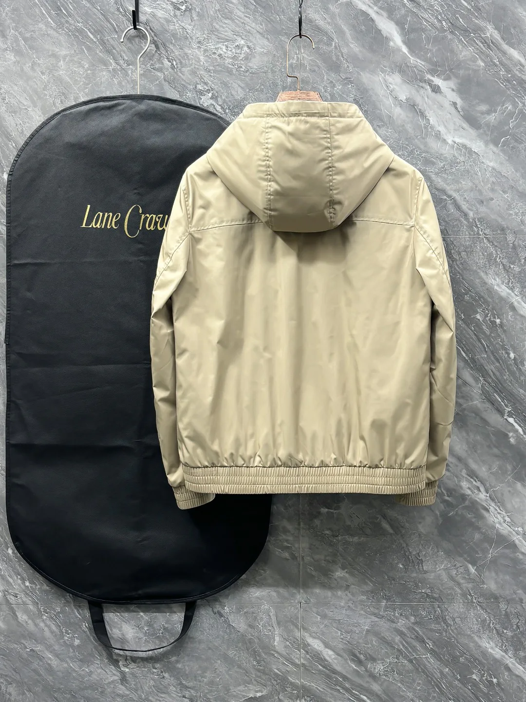 Куртки И Пуховики Женские Kiton 1392971