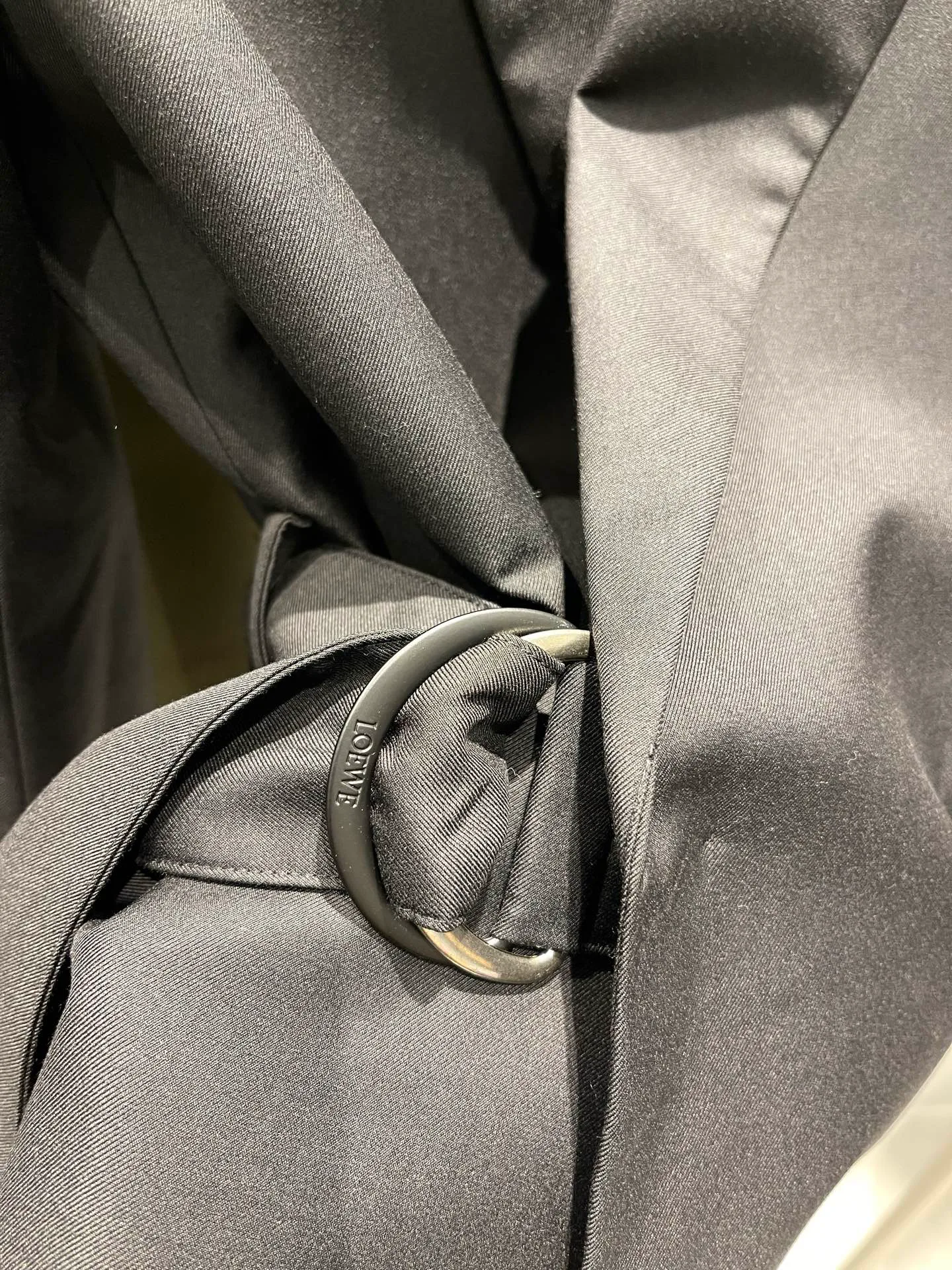 Костюмы Женские Loewe 11893758