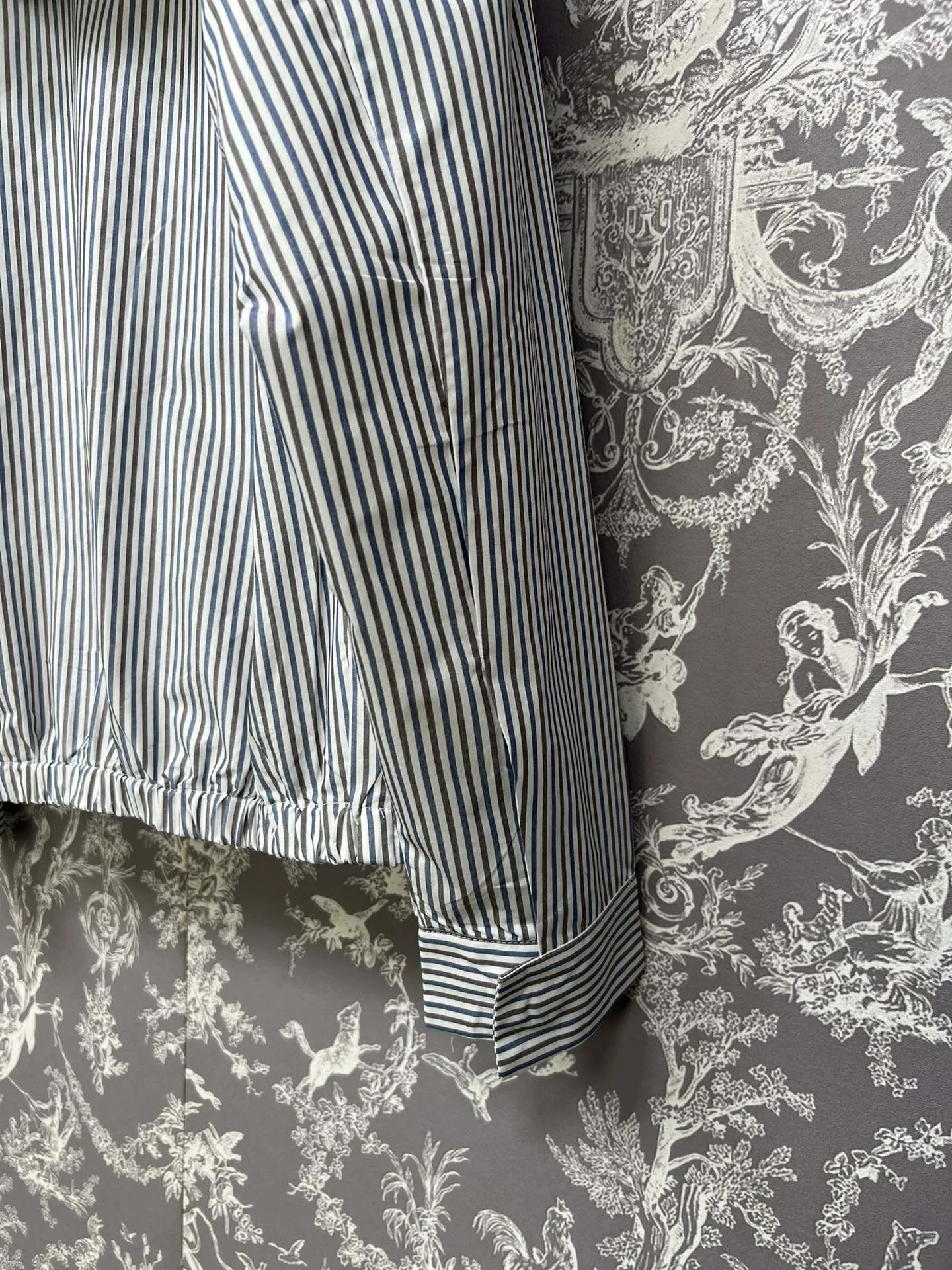 Куртки И Пуховики Женские Prada 32926