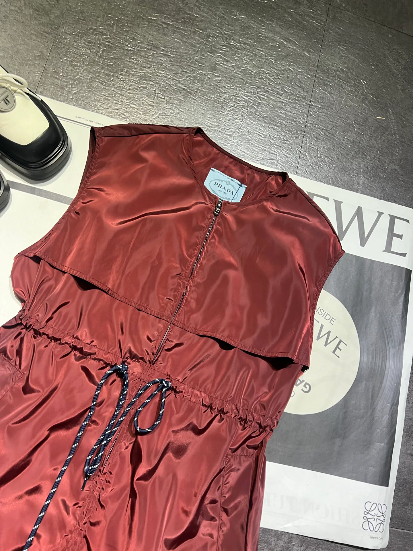 Платья Женские Prada 11038689