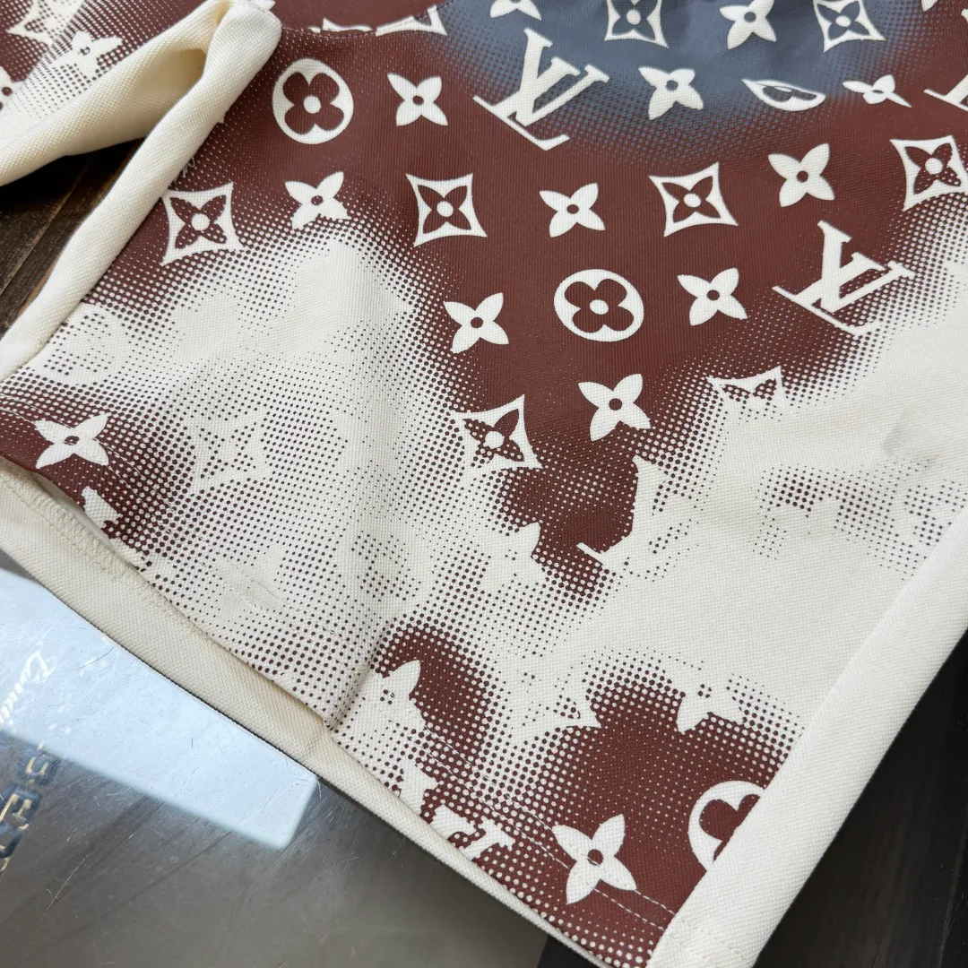 Шорты Женские Louis Vuitton 11873023