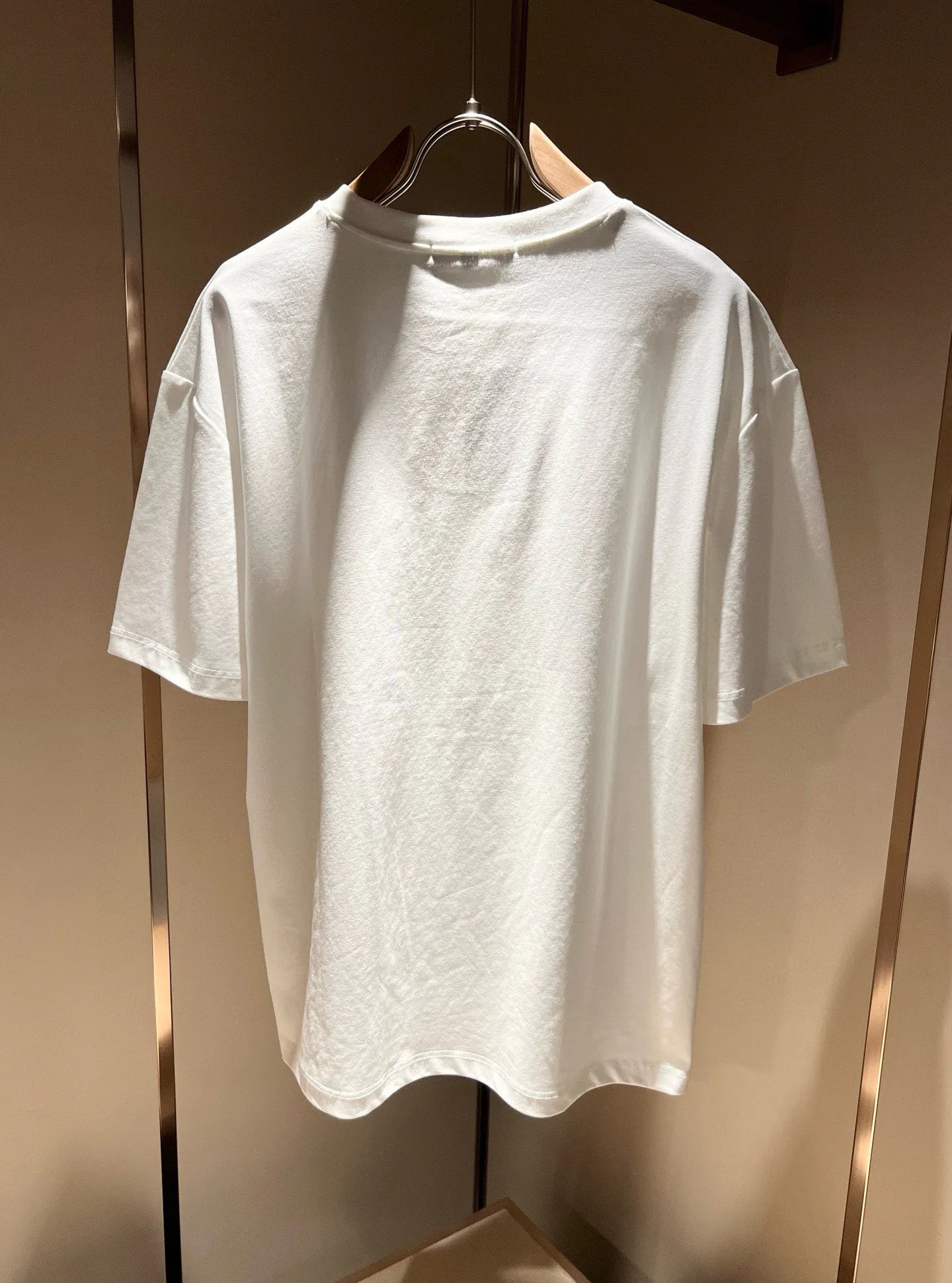 Футболки Мужские Loro Piana 11361166