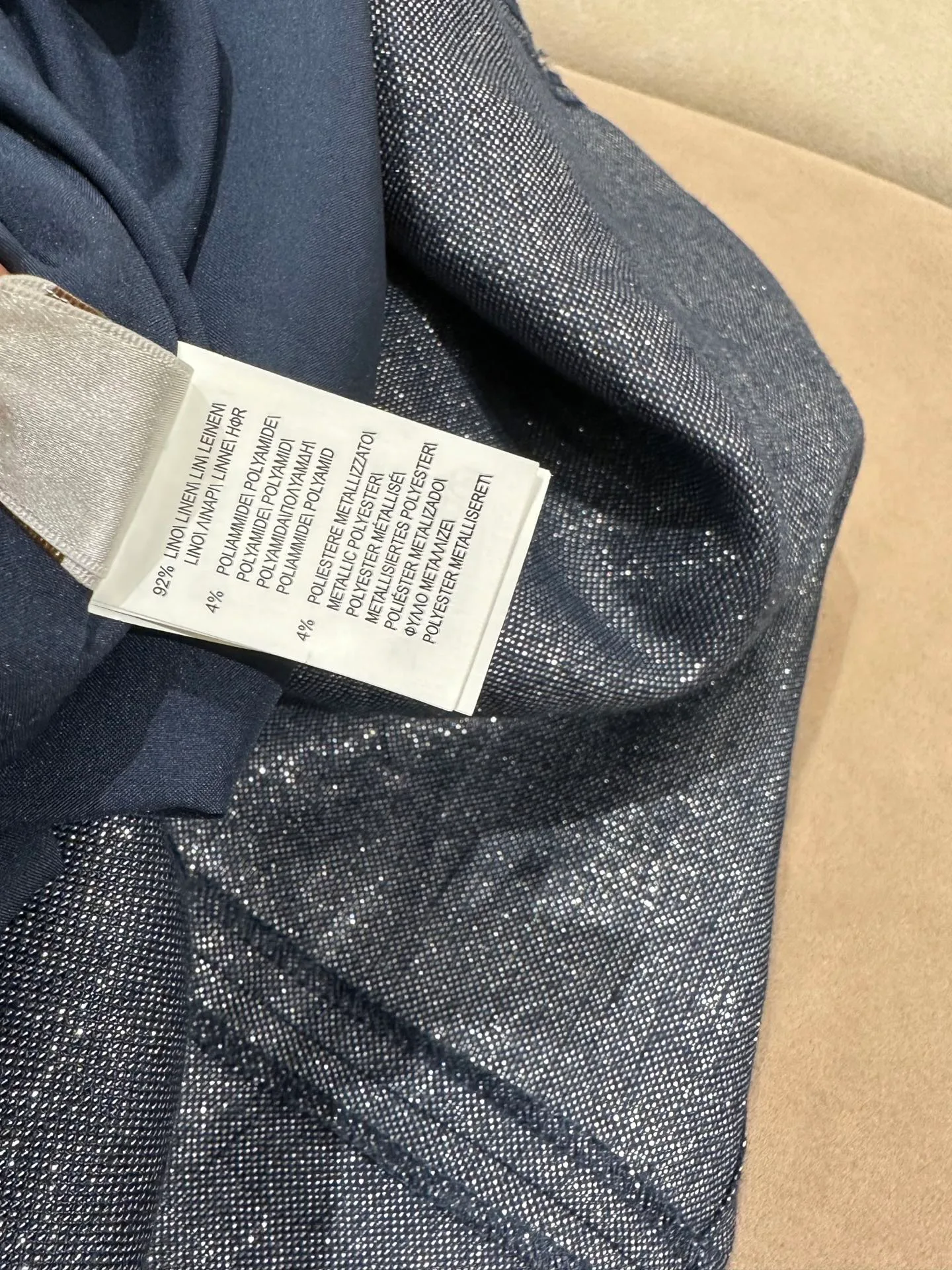 Платья Женские Brunello Cucinelli 12922093