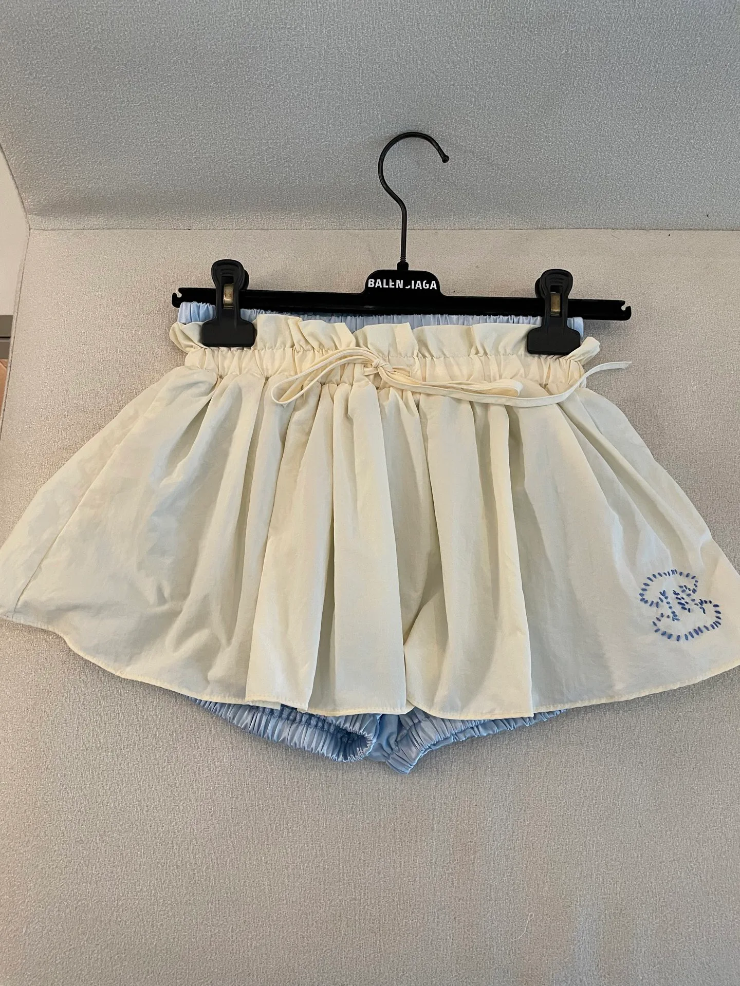 Юбки Женские Chanel 50958