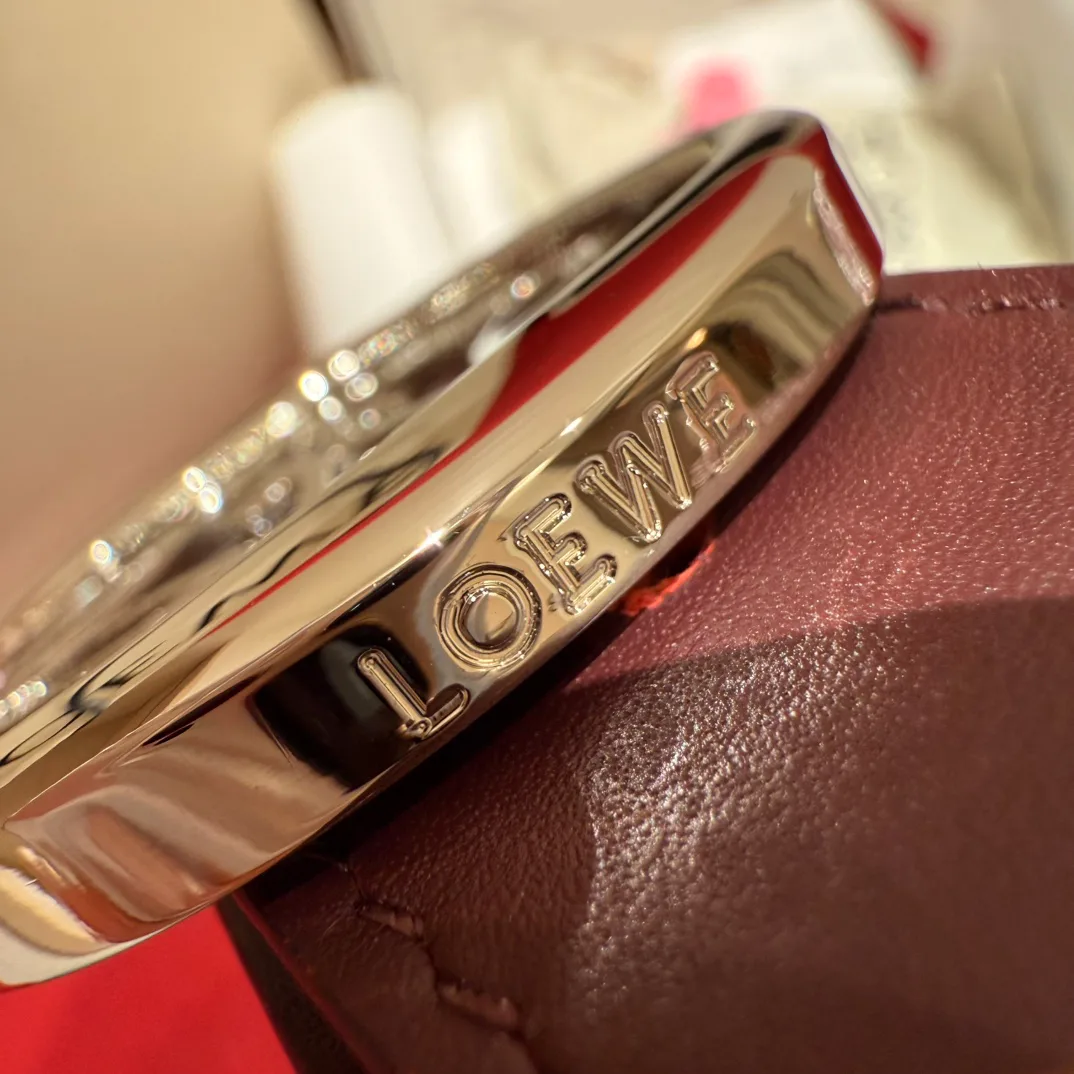 Ремни Hermes 13927182
