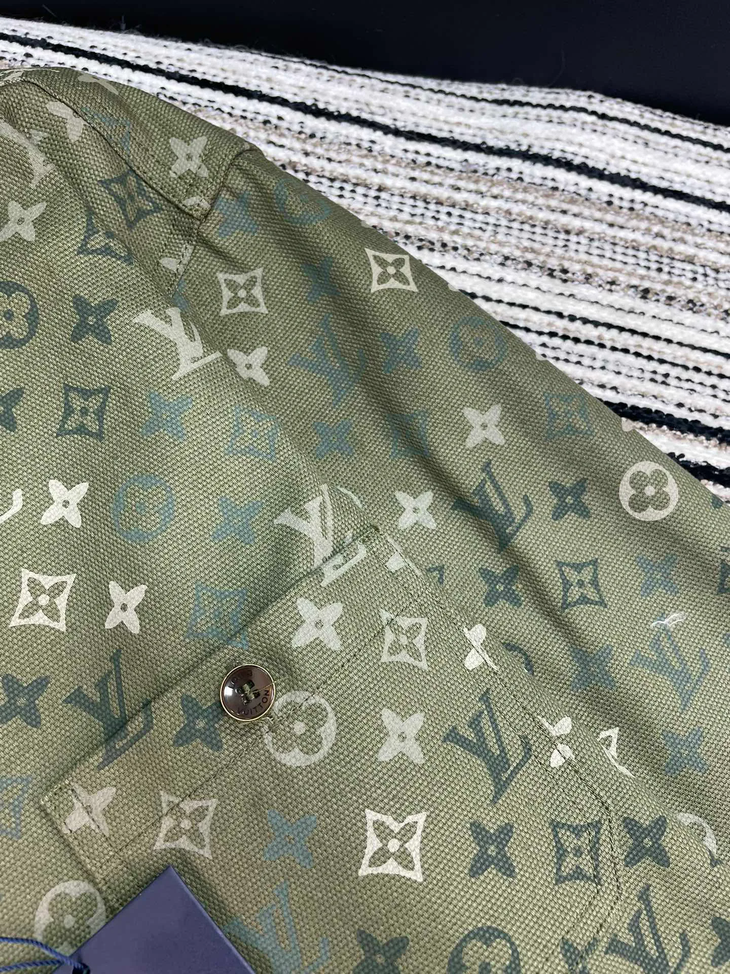 Куртки И Пуховики Женские Louis Vuitton 457877