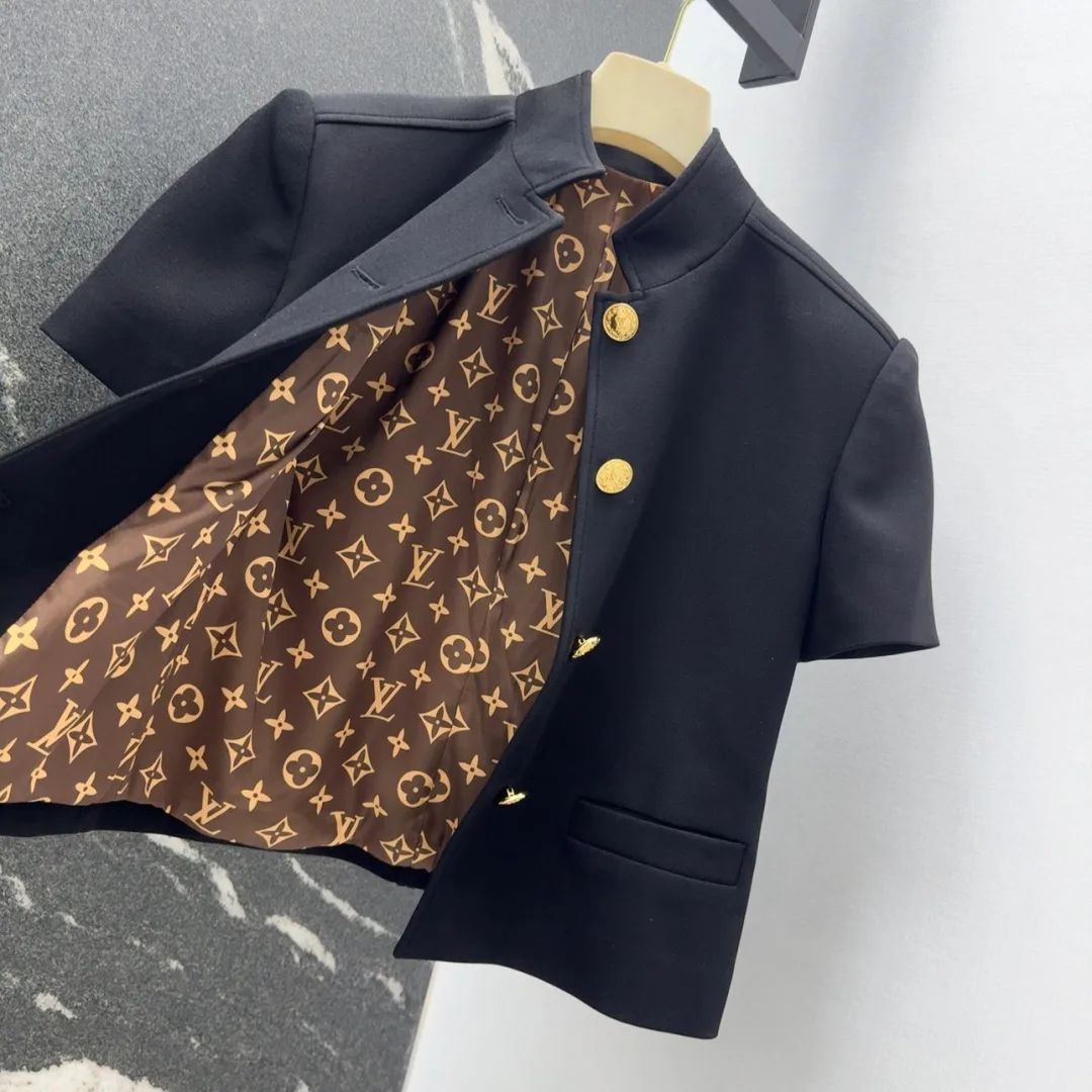 Куртки Женские Loewe Куртки Женские Loewe