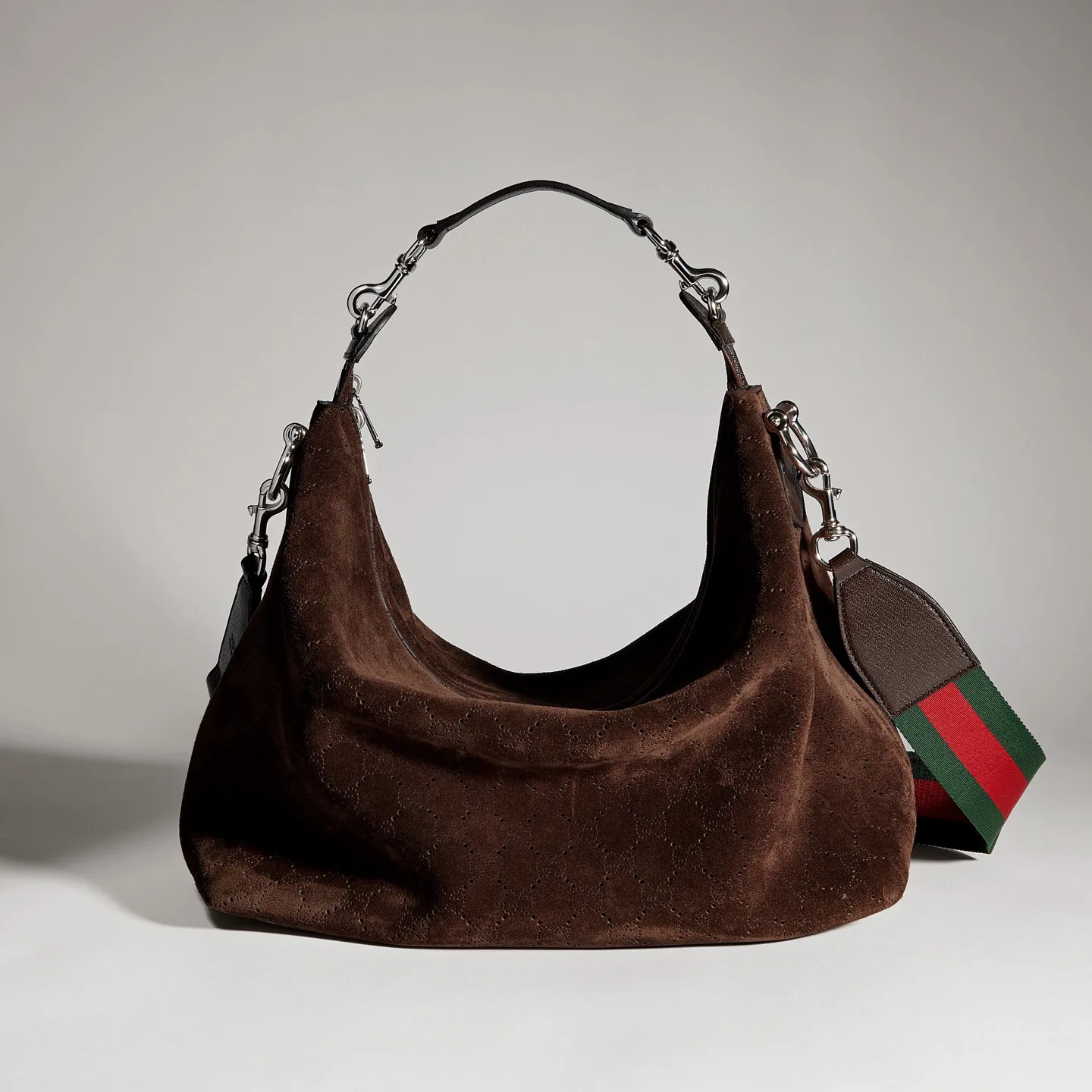 Классические Сумки Женские Gucci 18223256