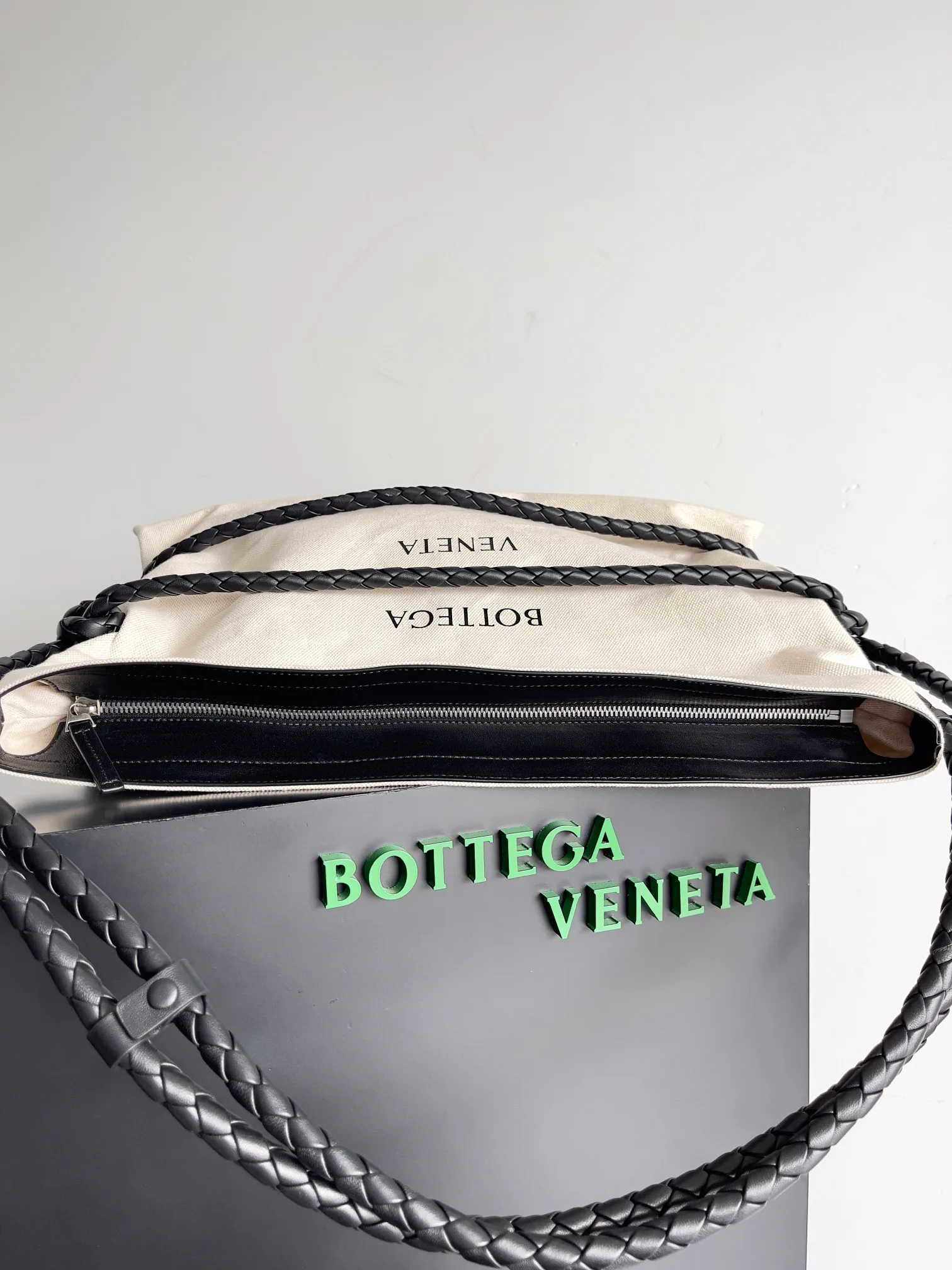 Сумки На Ремне Женские Bottega Veneta 420018