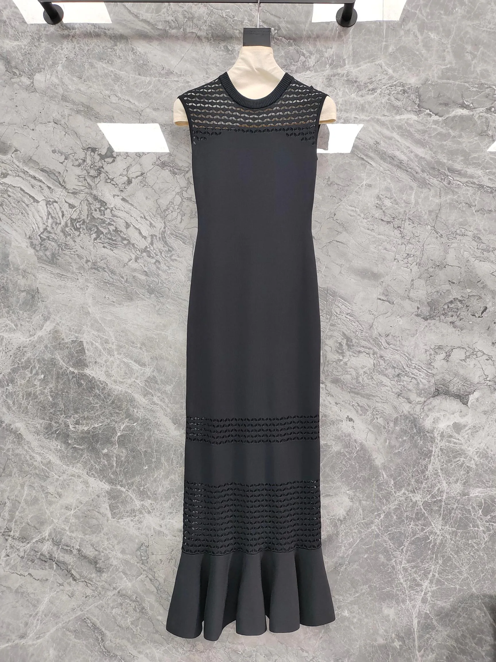 Платья Женские Balmain 11705356