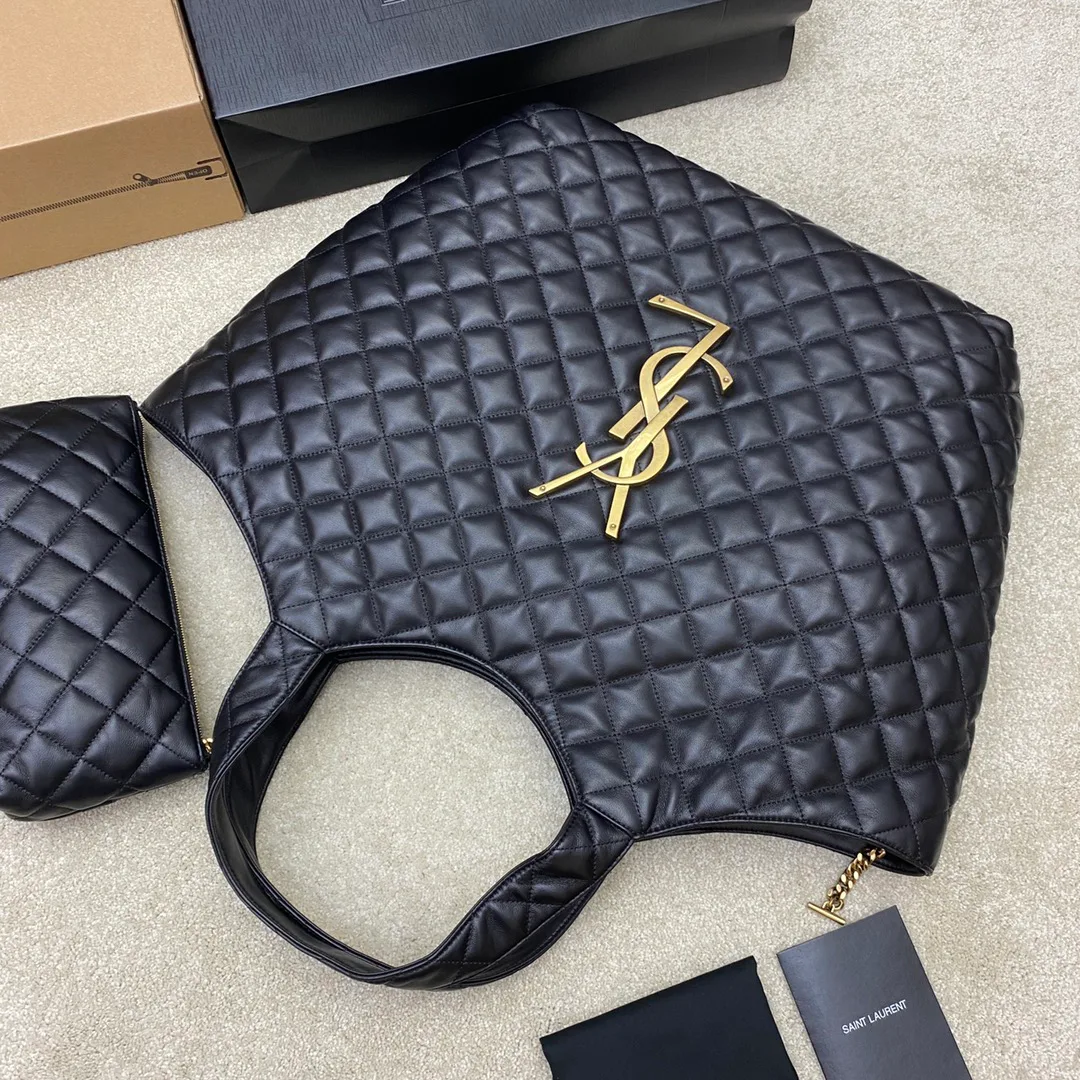 Классические Сумки Женские Saint Laurent 11485341
