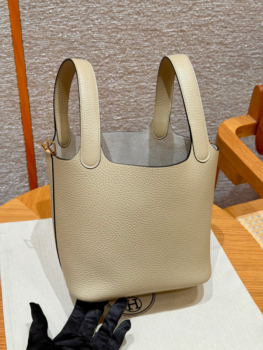 Классические Сумки Женские Hermes 11301417