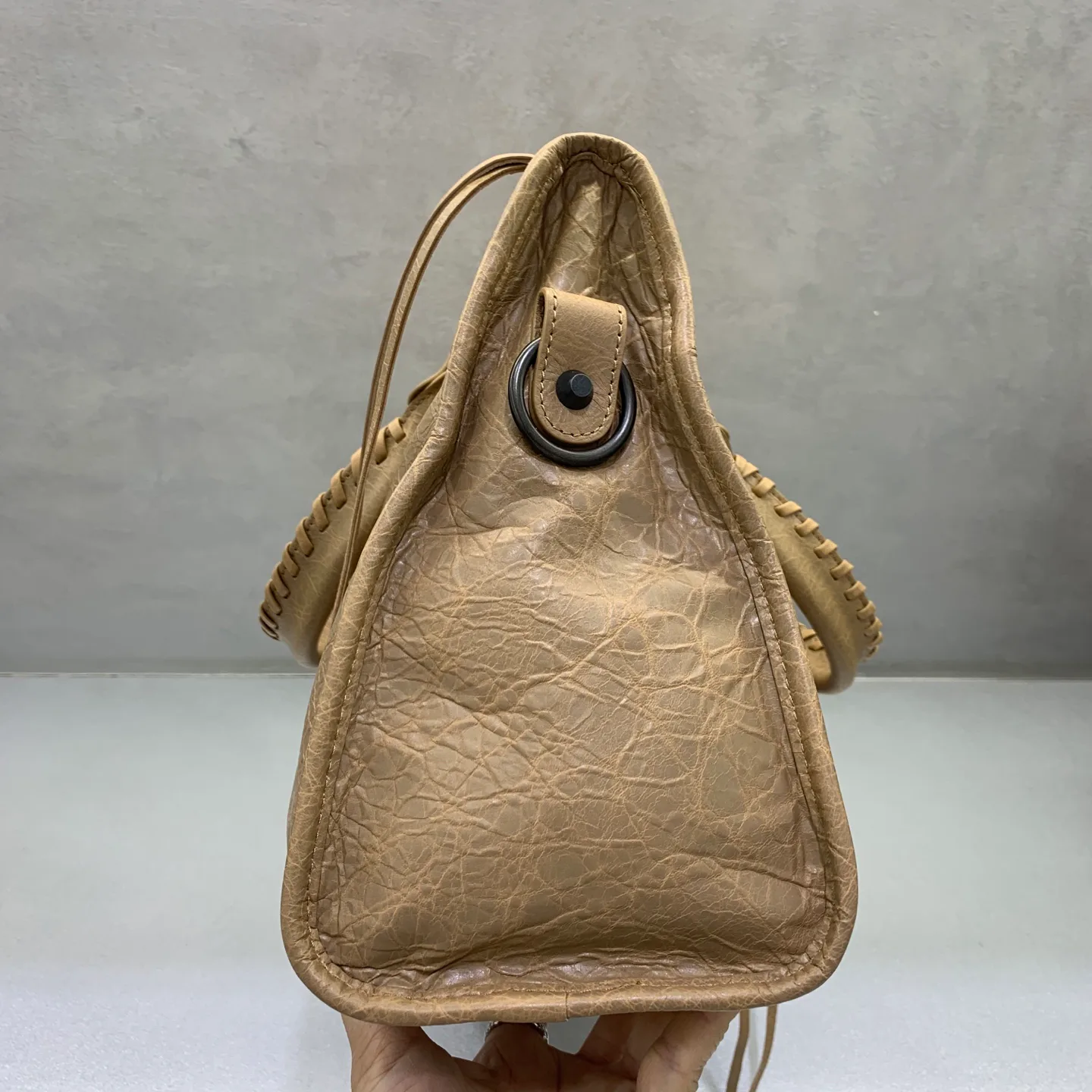 Классические Сумки Женские Balenciaga 11305264