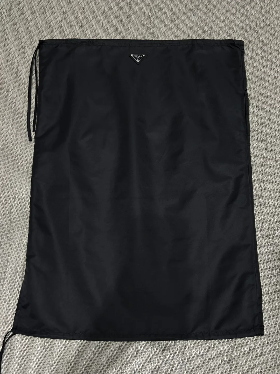 Юбки Женские Prada 16844741