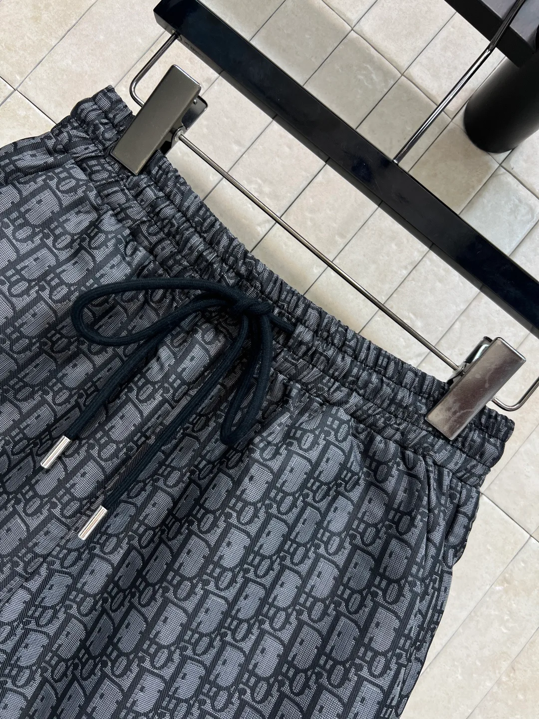 Костюмы Женские Christian Dior 13306134