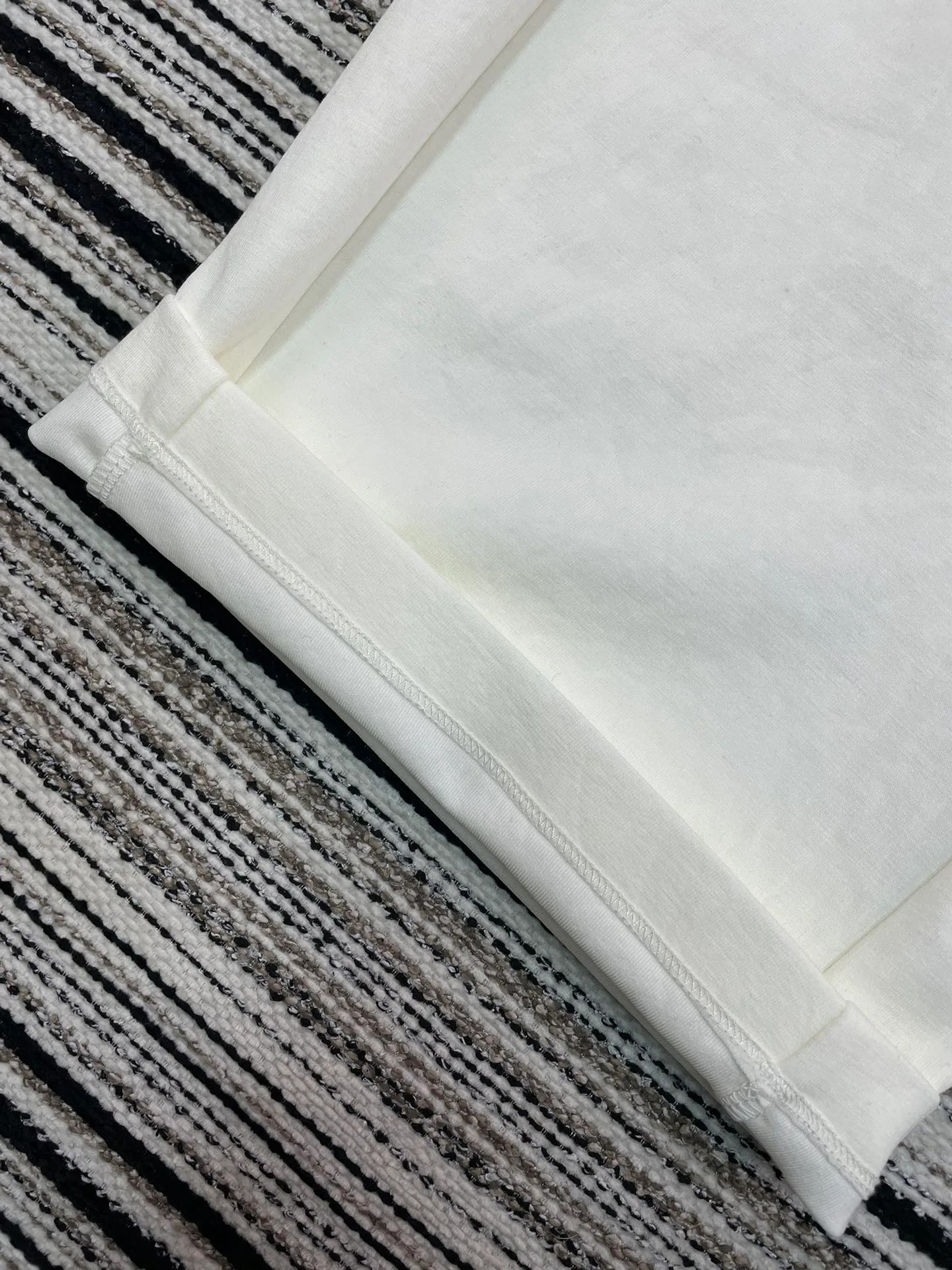 Брюки Женские Miu Miu 5738938