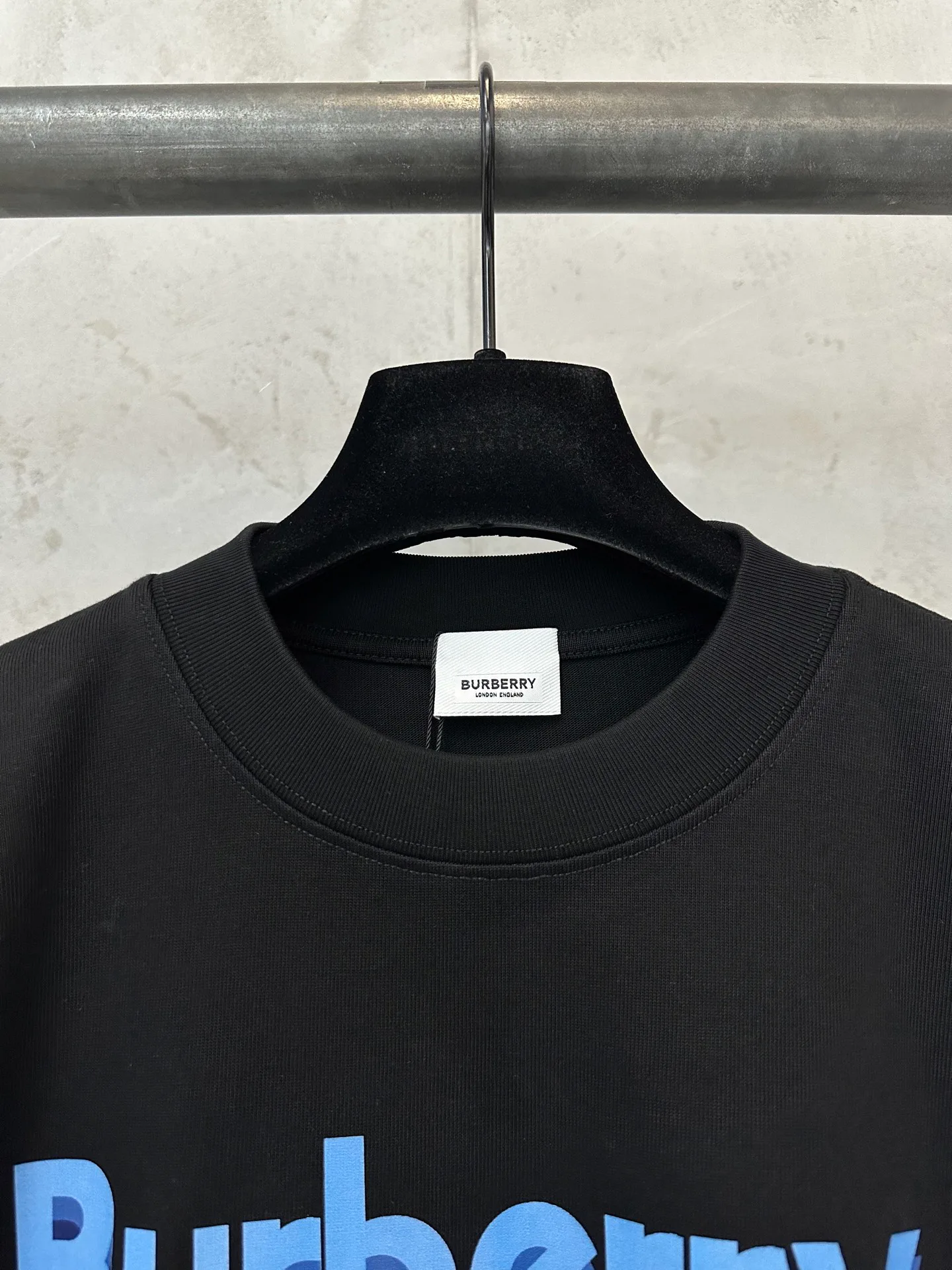 Футболки Мужские Burberry 14121898