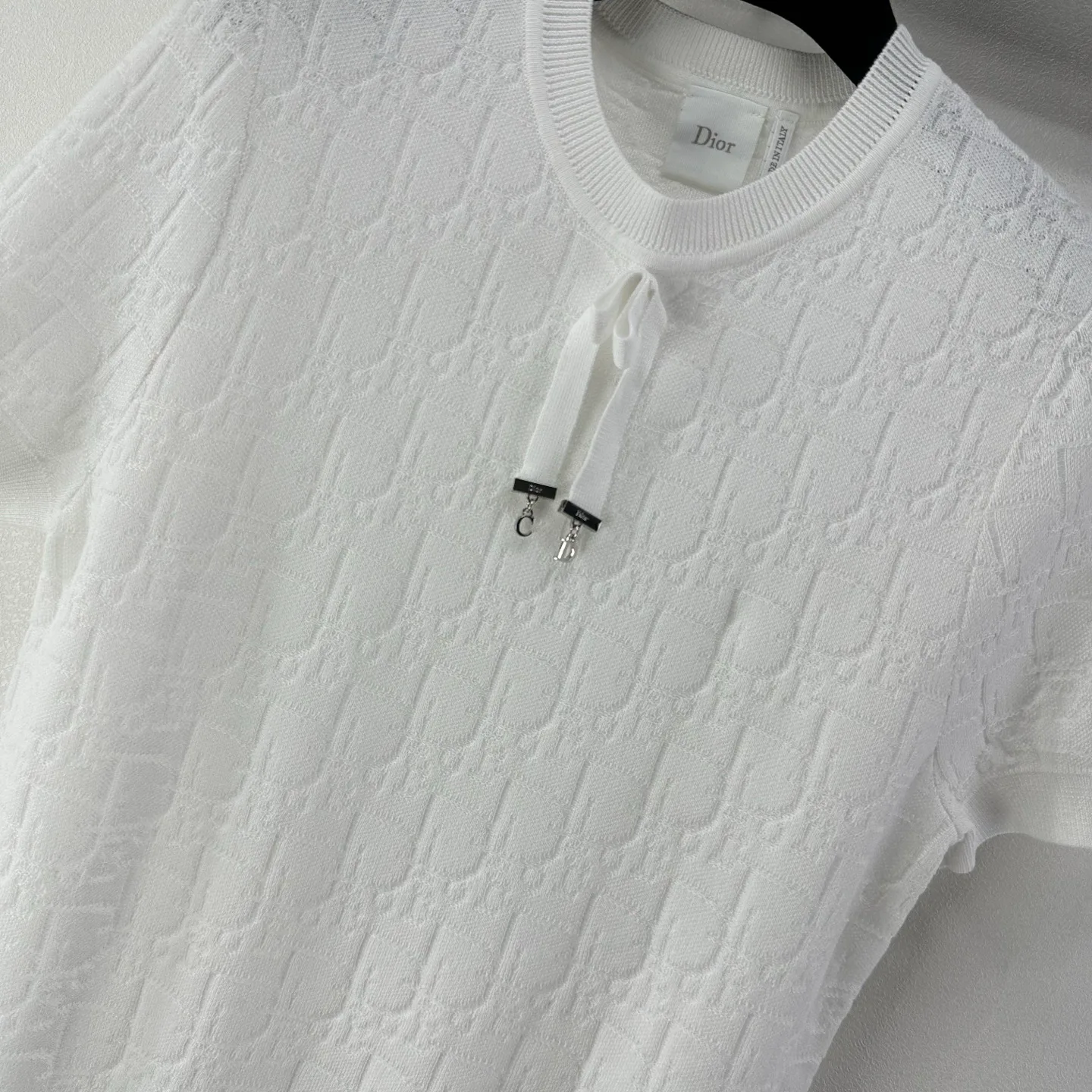 Топы Женские Christian Dior 11455070