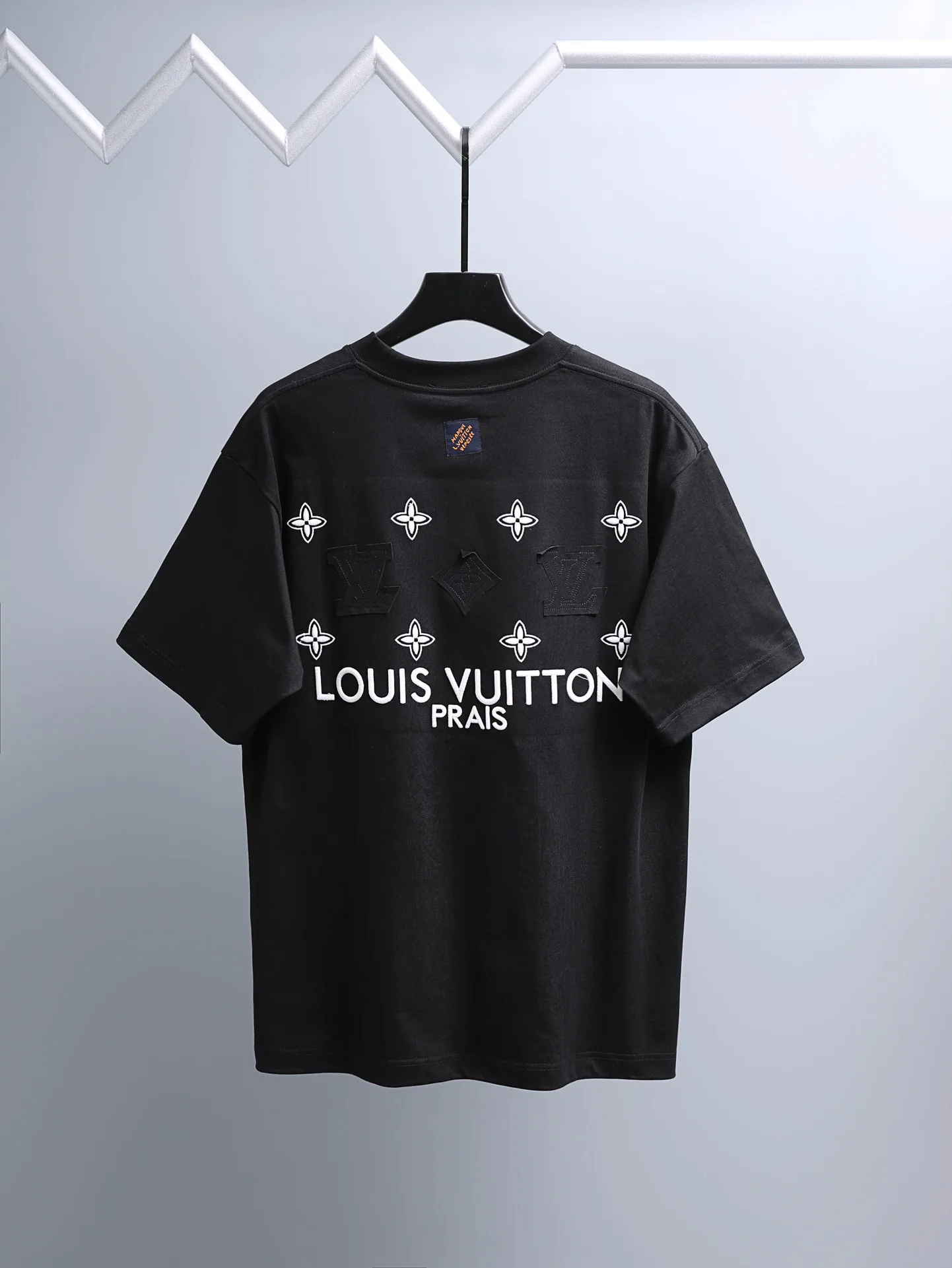 Футболки Женские Louis Vuitton 11256936