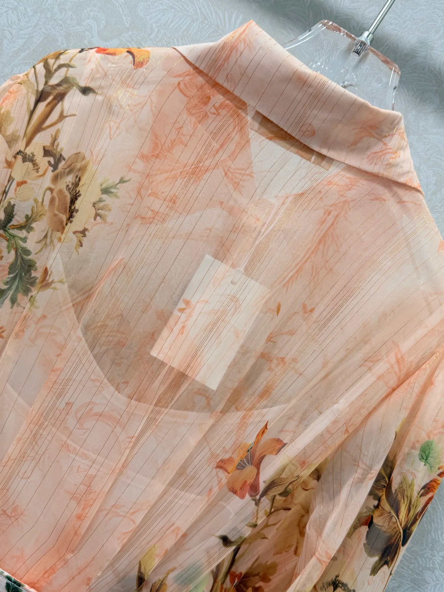 Платья Женские Zimmermann 1903501