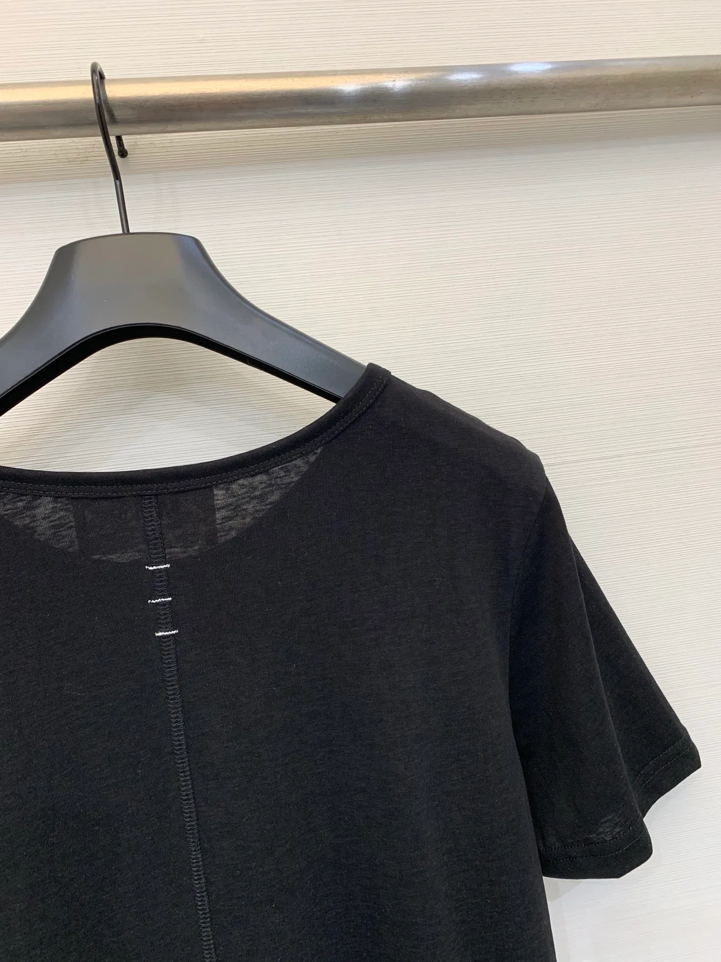 Футболки Женские Maison Margiela 13345803