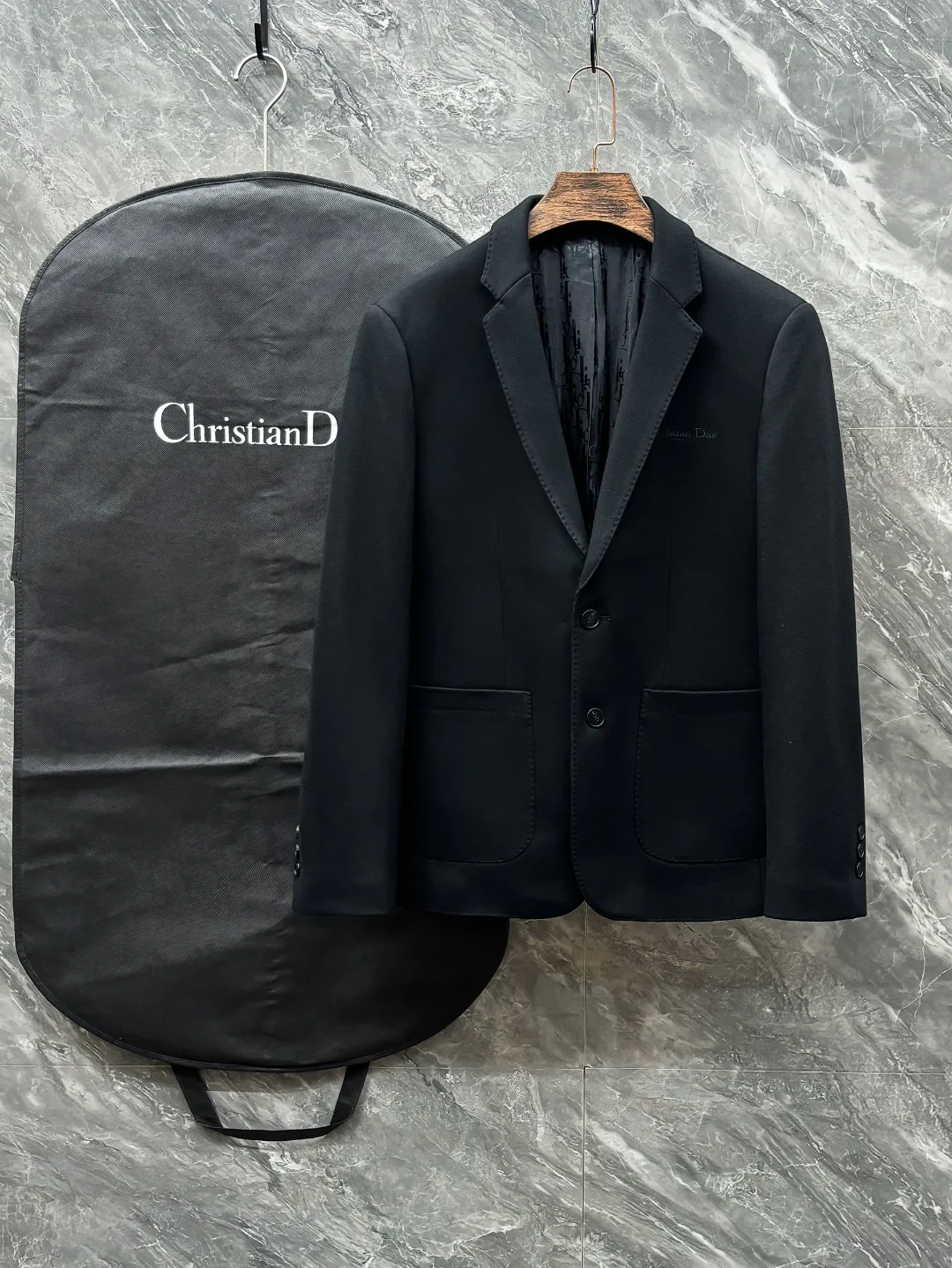 Пиджаки Мужские Christian Dior 1785988