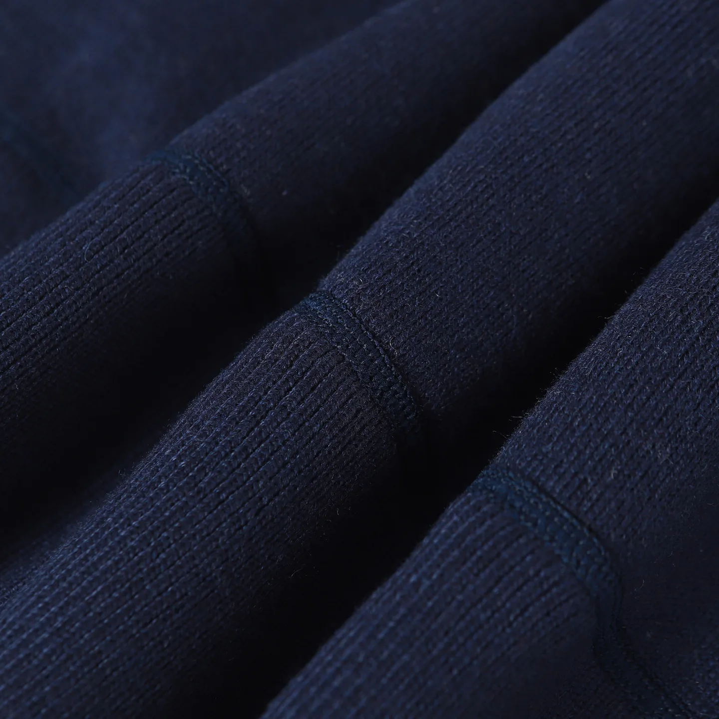 Куртки И Пуховики Мужские Gucci 1011252