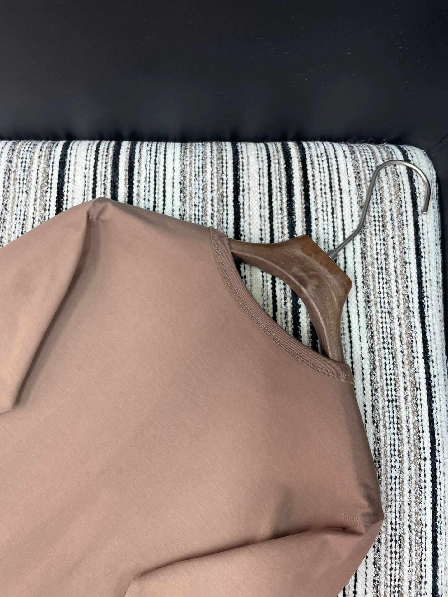 Лонгсливы Женские Celine 405865