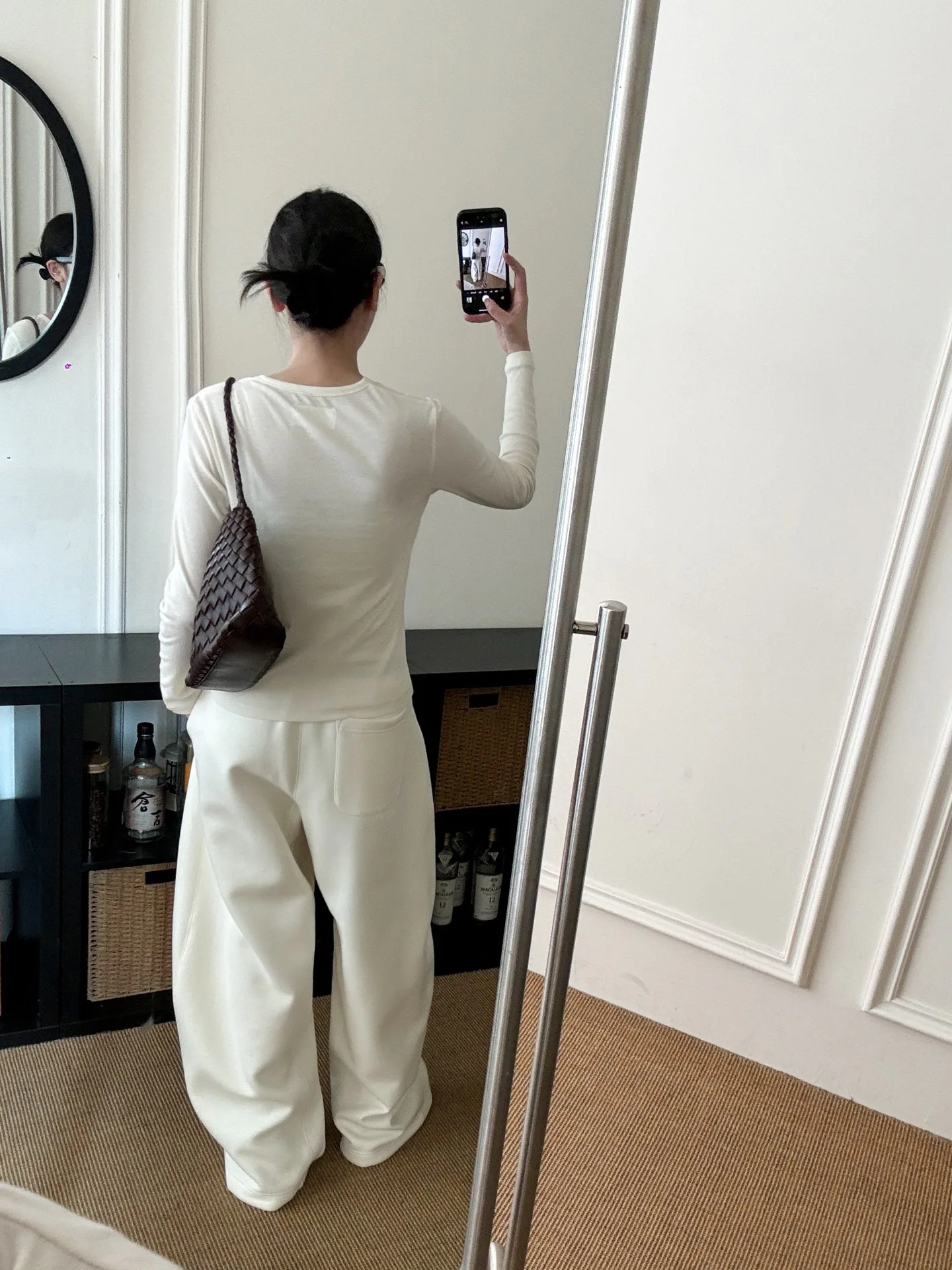 Джемперы И Свитеры Женские Maison Margiela 11572190