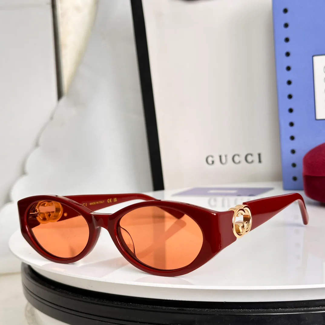 Очки Gucci 12822884