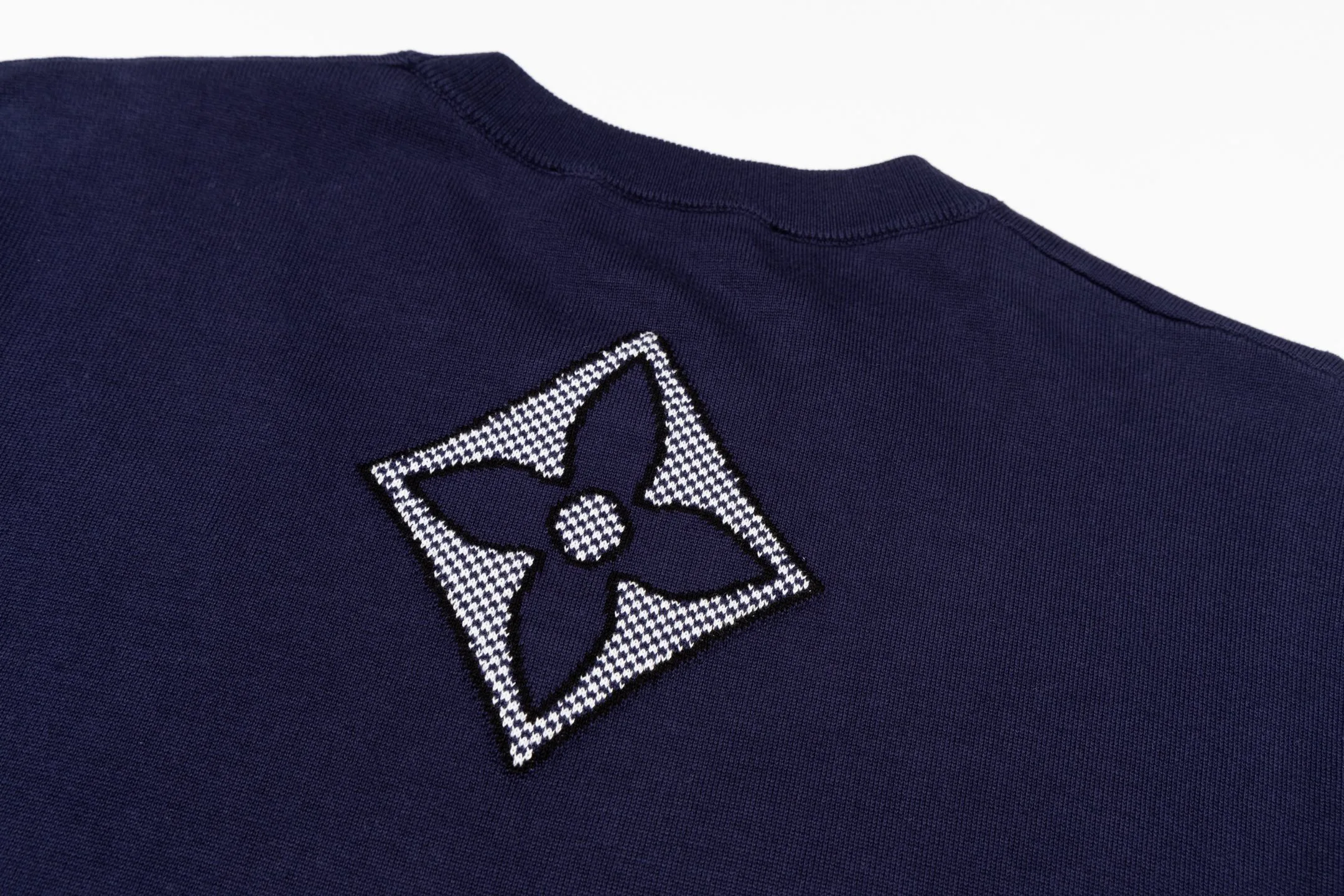 Футболки Женские Louis Vuitton 274474