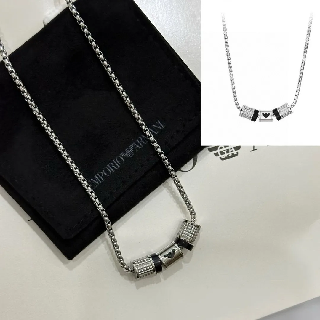 Бижутерия Armani 372337