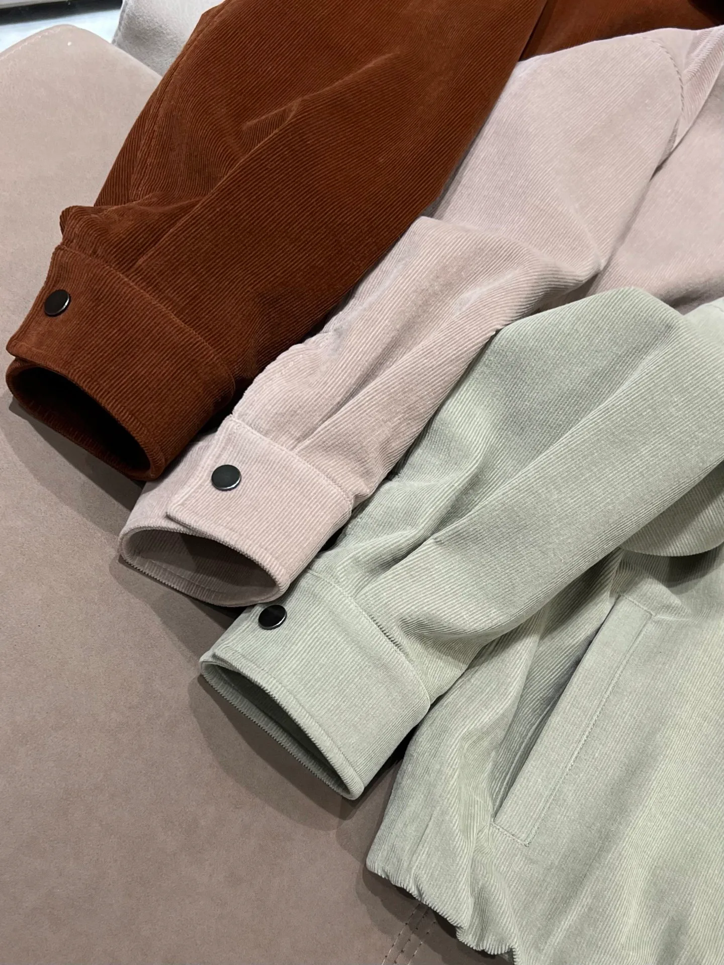 Жакеты Женские Brunello Cucinelli 11684612